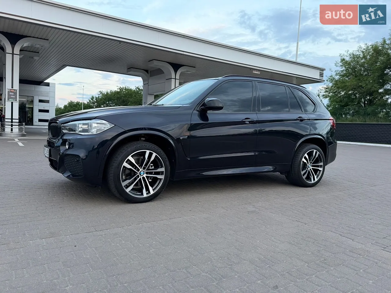 2015 Volkswagen Golf - мініатюра 38