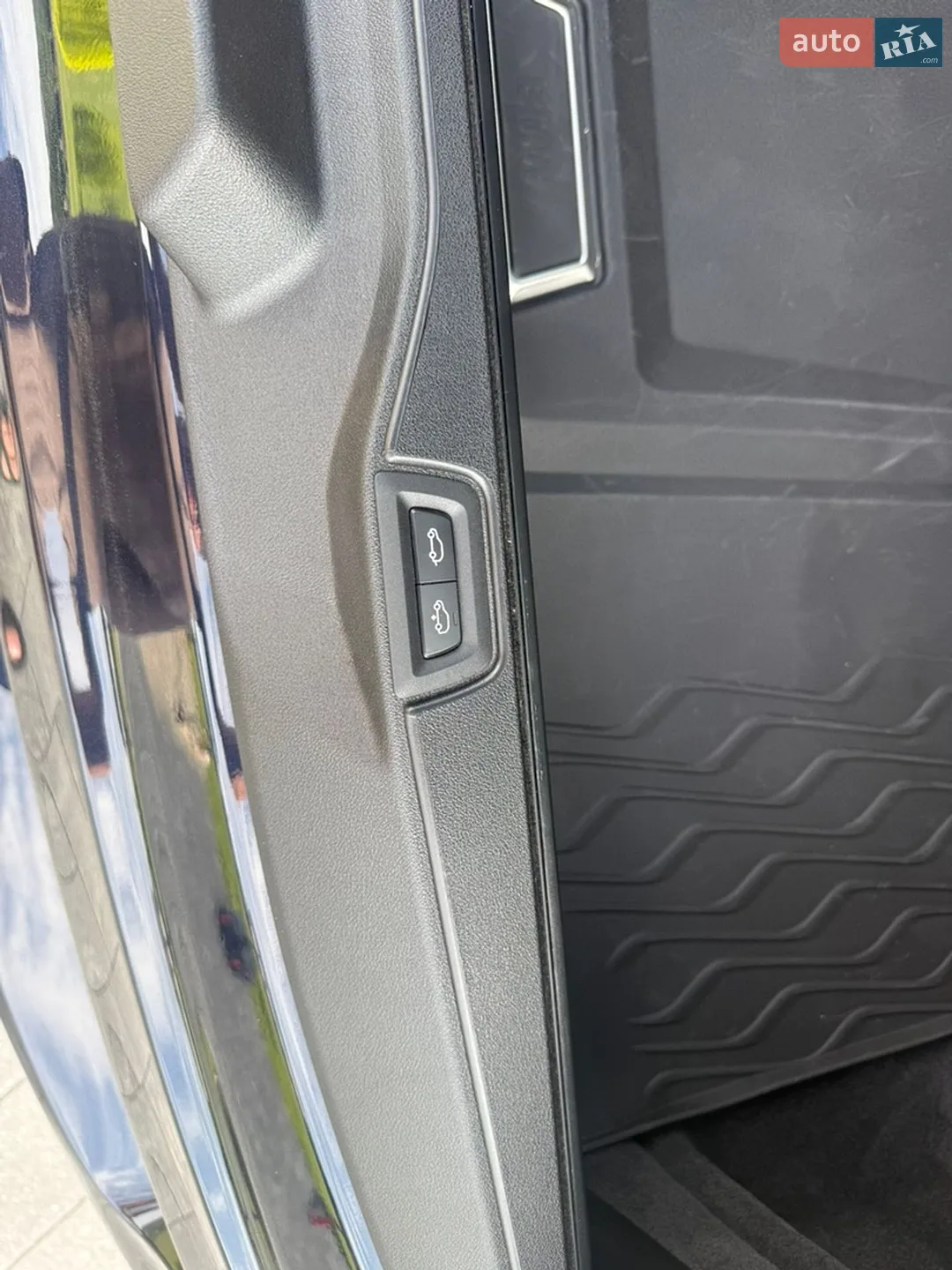 2025 BMW X5 - мініатюра 42