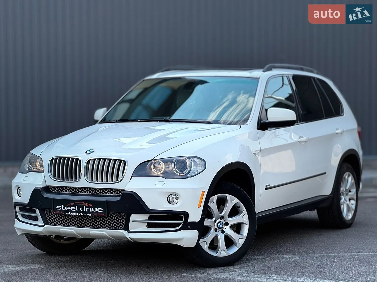2014 BMW 2er - мініатюра 45