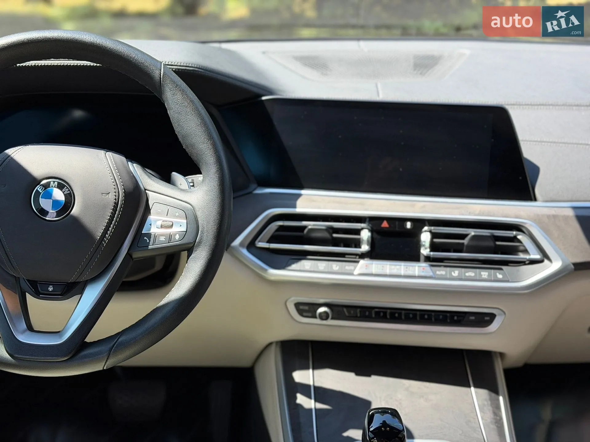 2022 BMW X5 - мініатюра 14