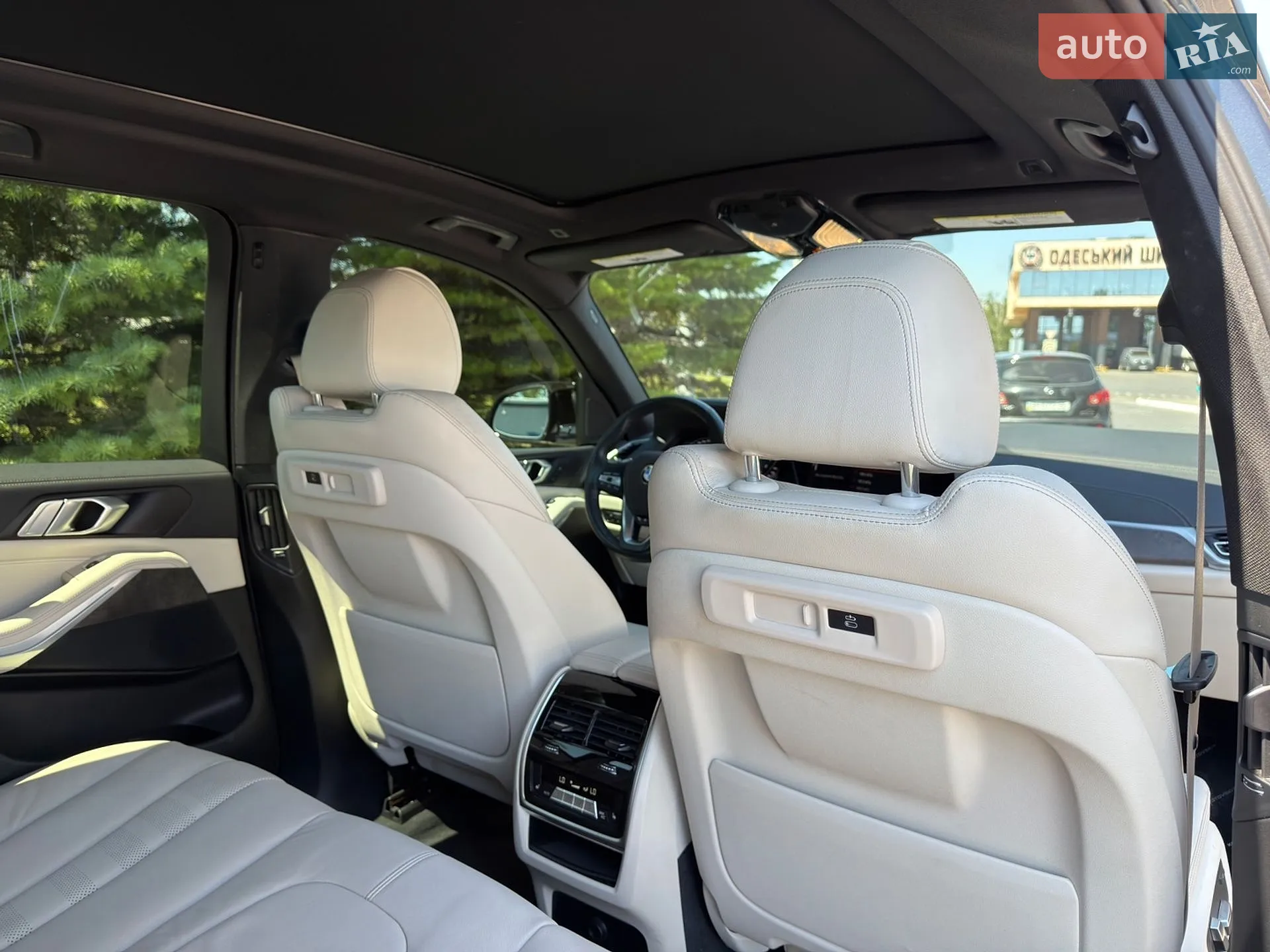 2022 BMW X5 - мініатюра 28