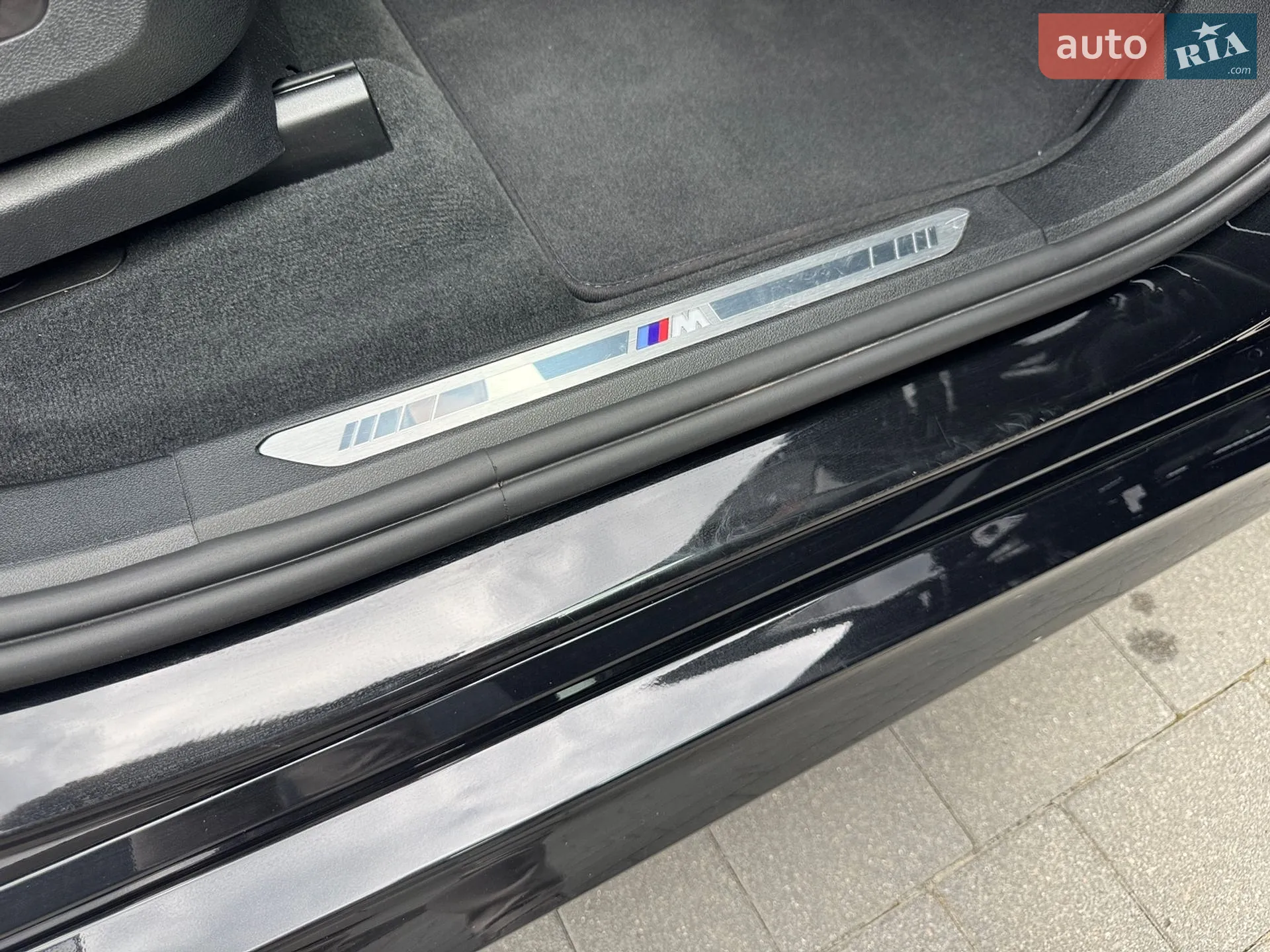 2022 BMW X5 - мініатюра 42