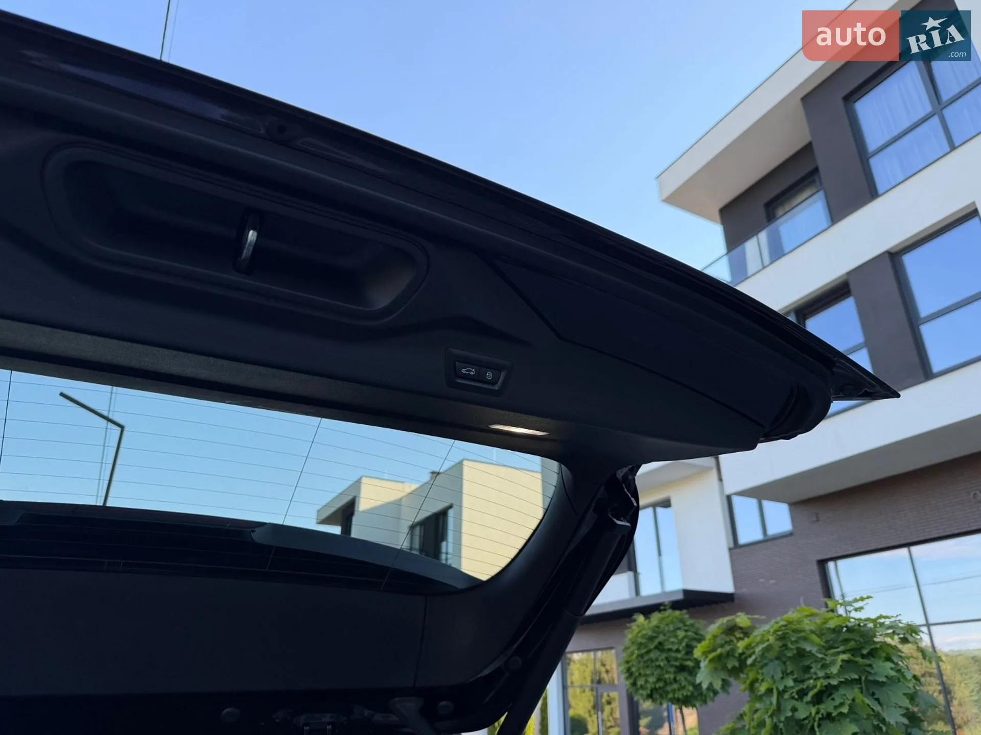 2024 BMW X5 - мініатюра 79