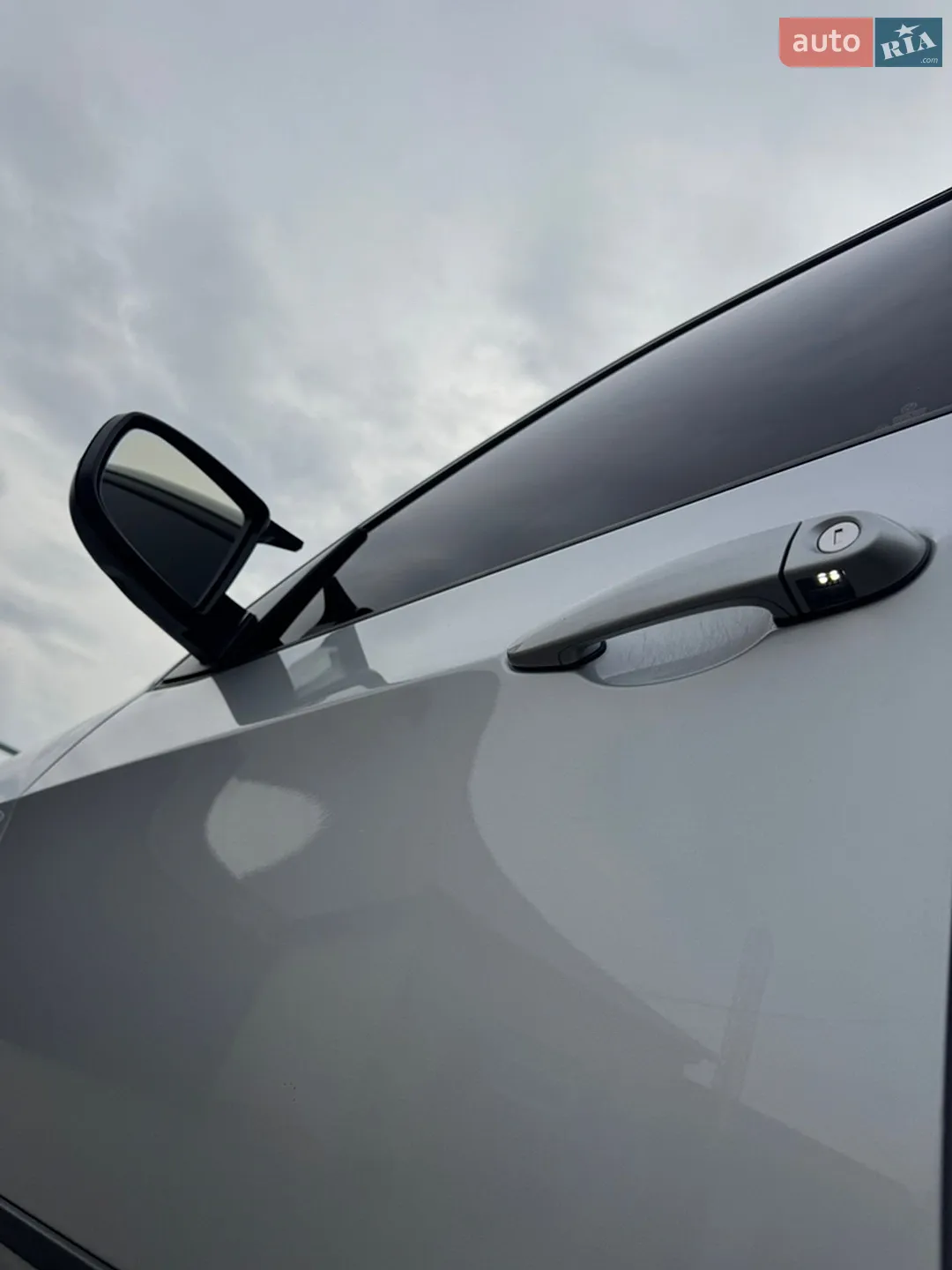 2011 BMW X5 - мініатюра 41