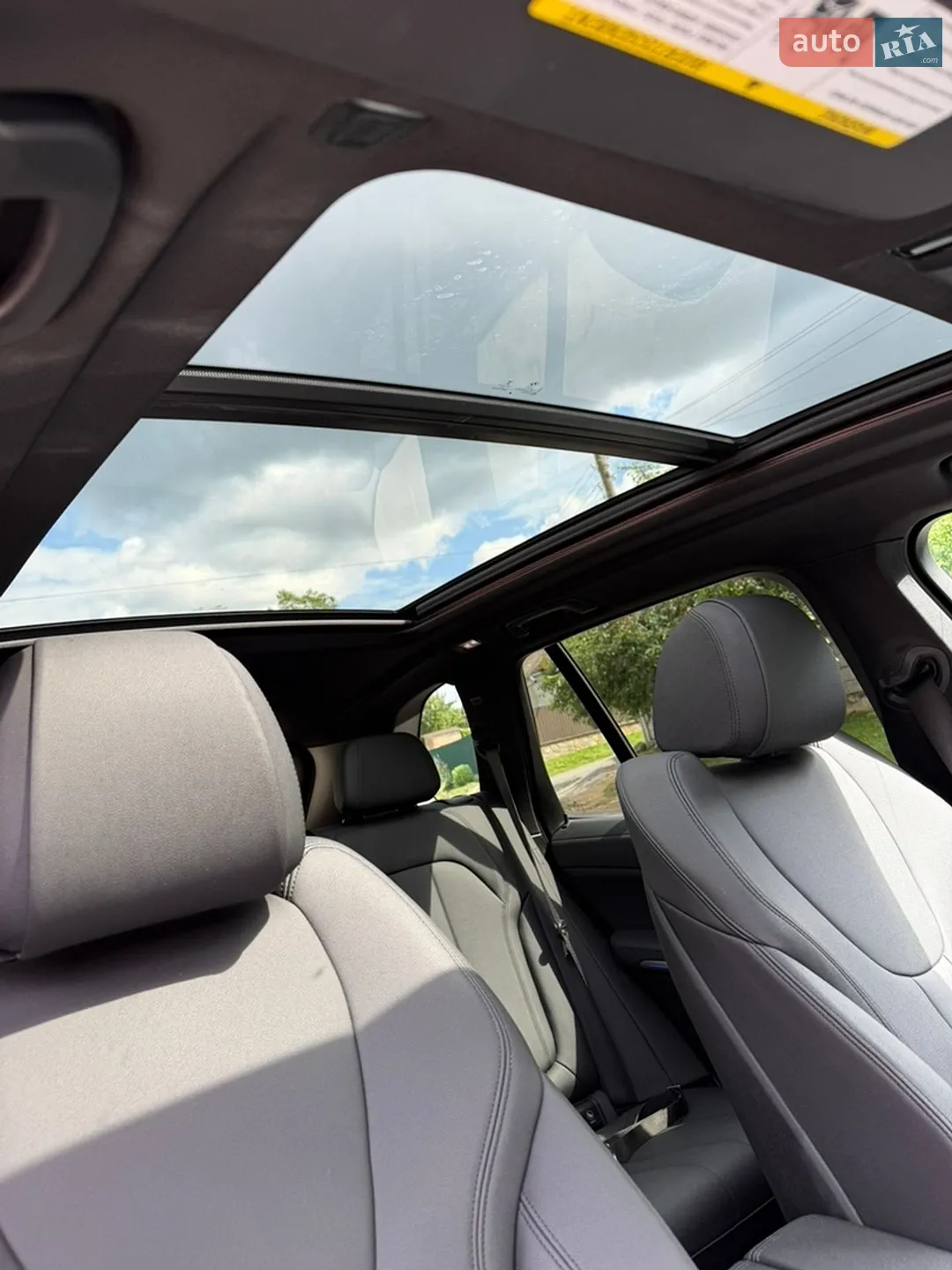 2019 BMW X5 - мініатюра 49