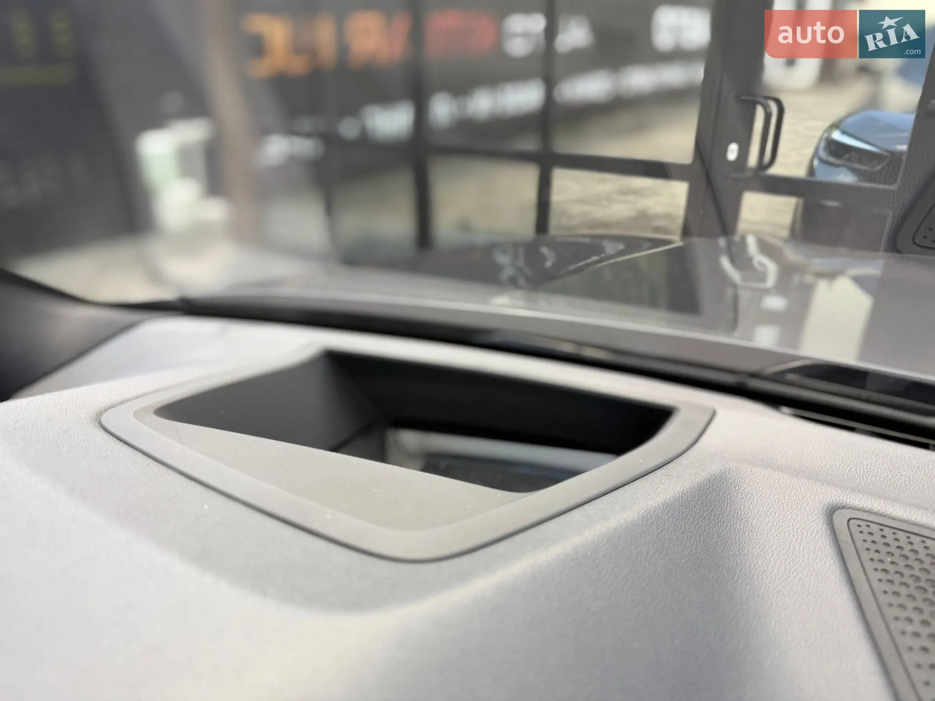 2019 BMW X5 - мініатюра 28