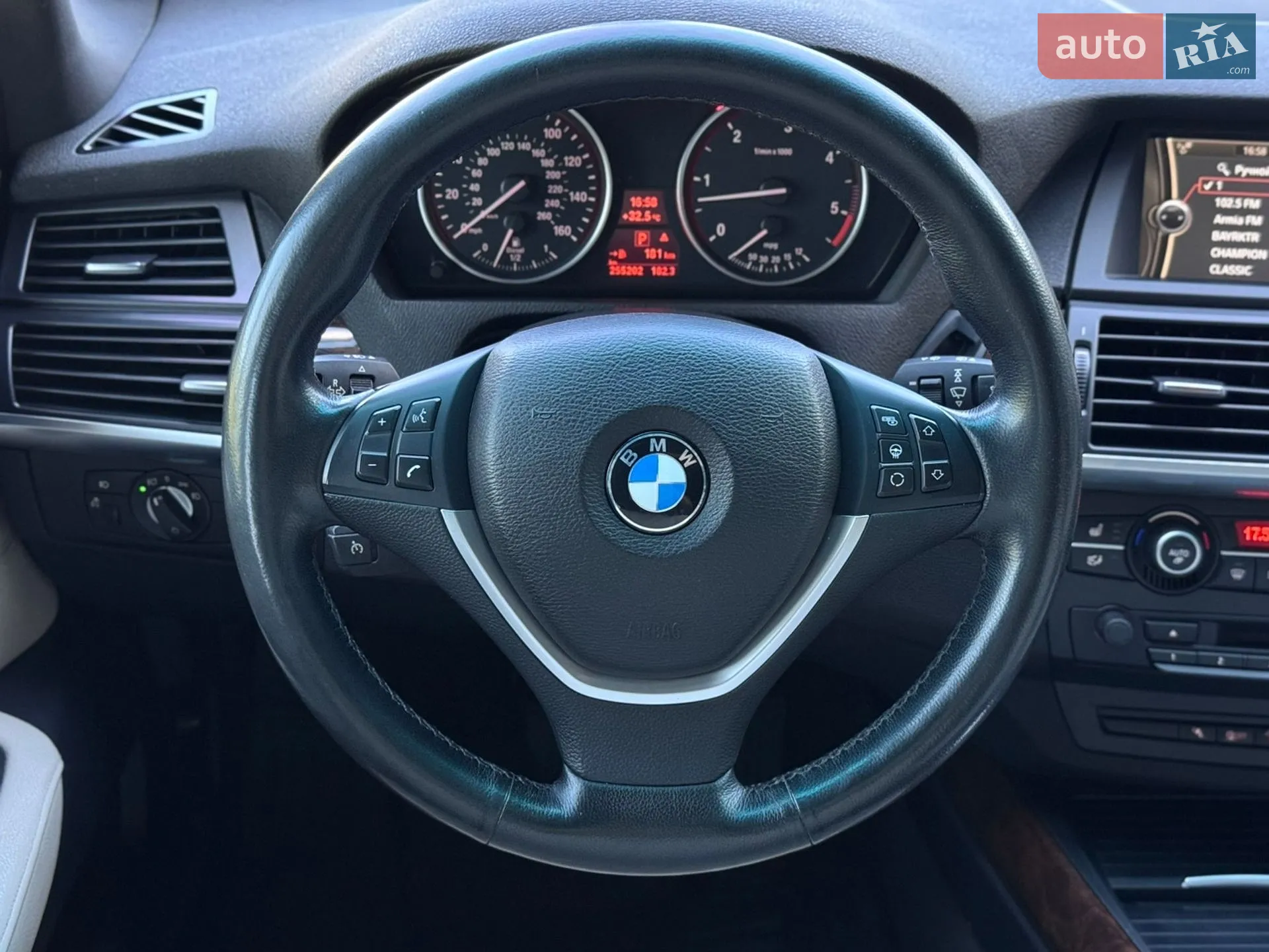 2011 BMW X5 - мініатюра 6