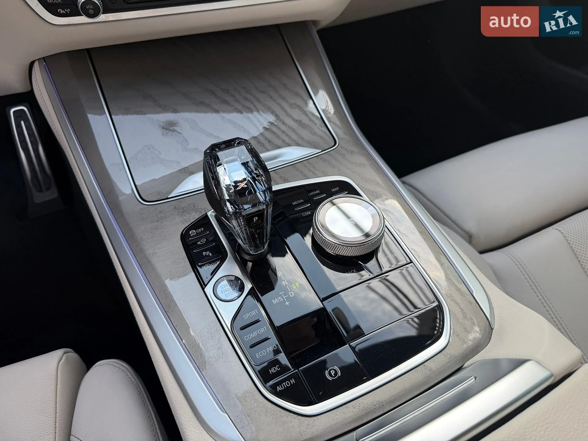 2022 BMW X5 - мініатюра 34