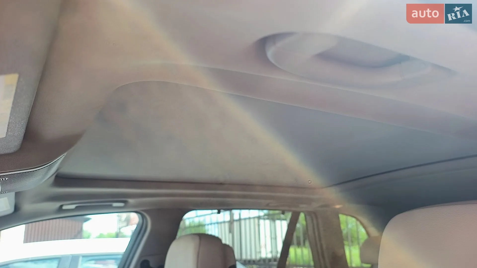 2012 BMW X5 - мініатюра 14