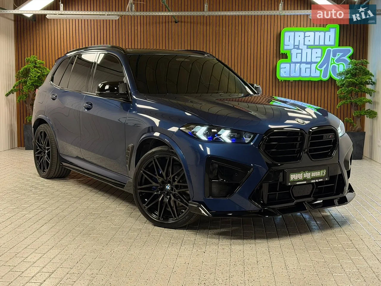 2024 Lexus RX - мініатюра 74