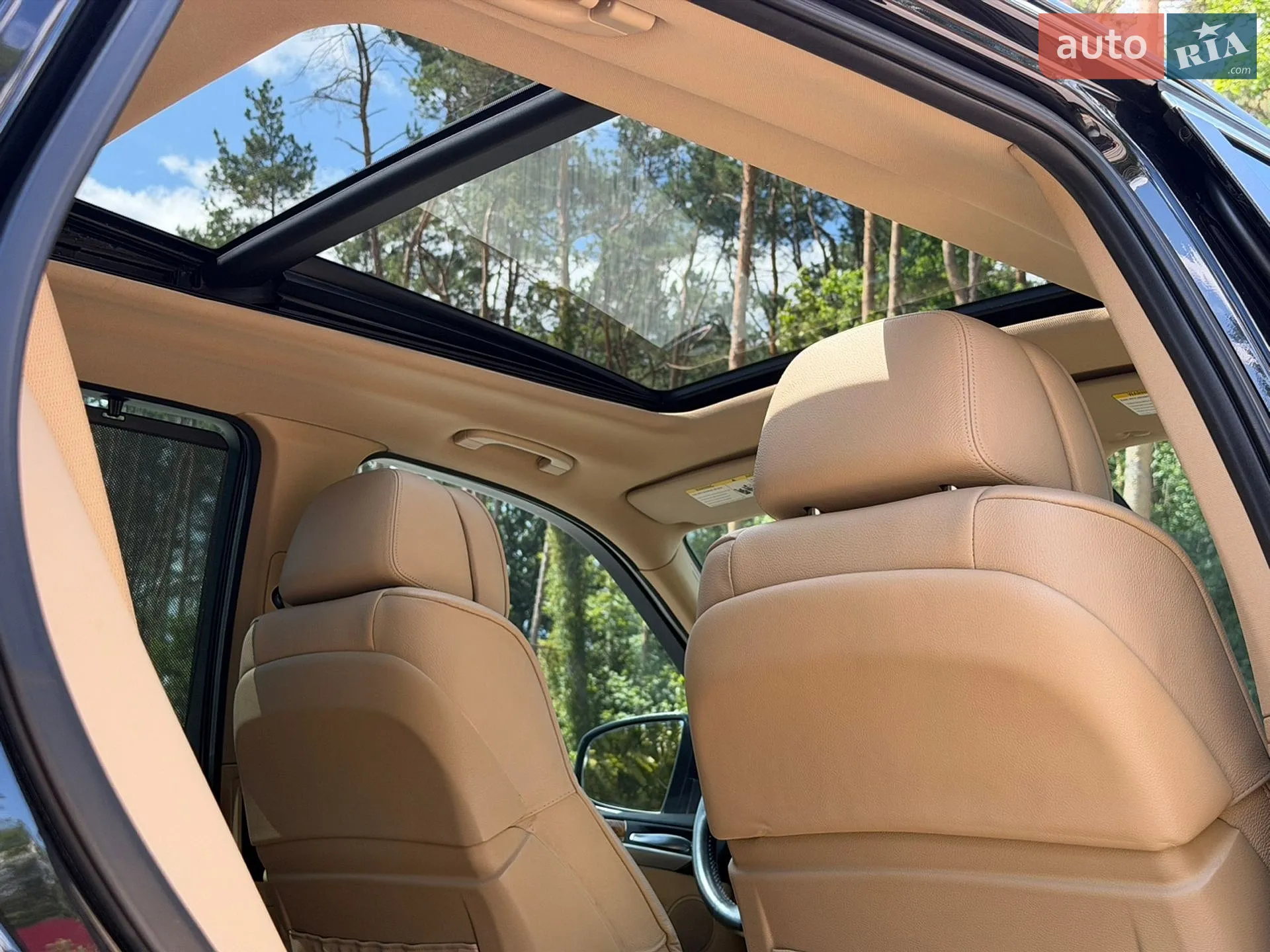 2013 BMW X5 - мініатюра 47
