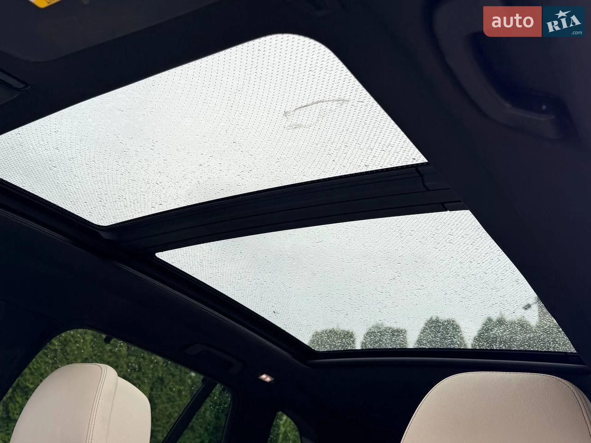 2019 BMW X5 - мініатюра 9