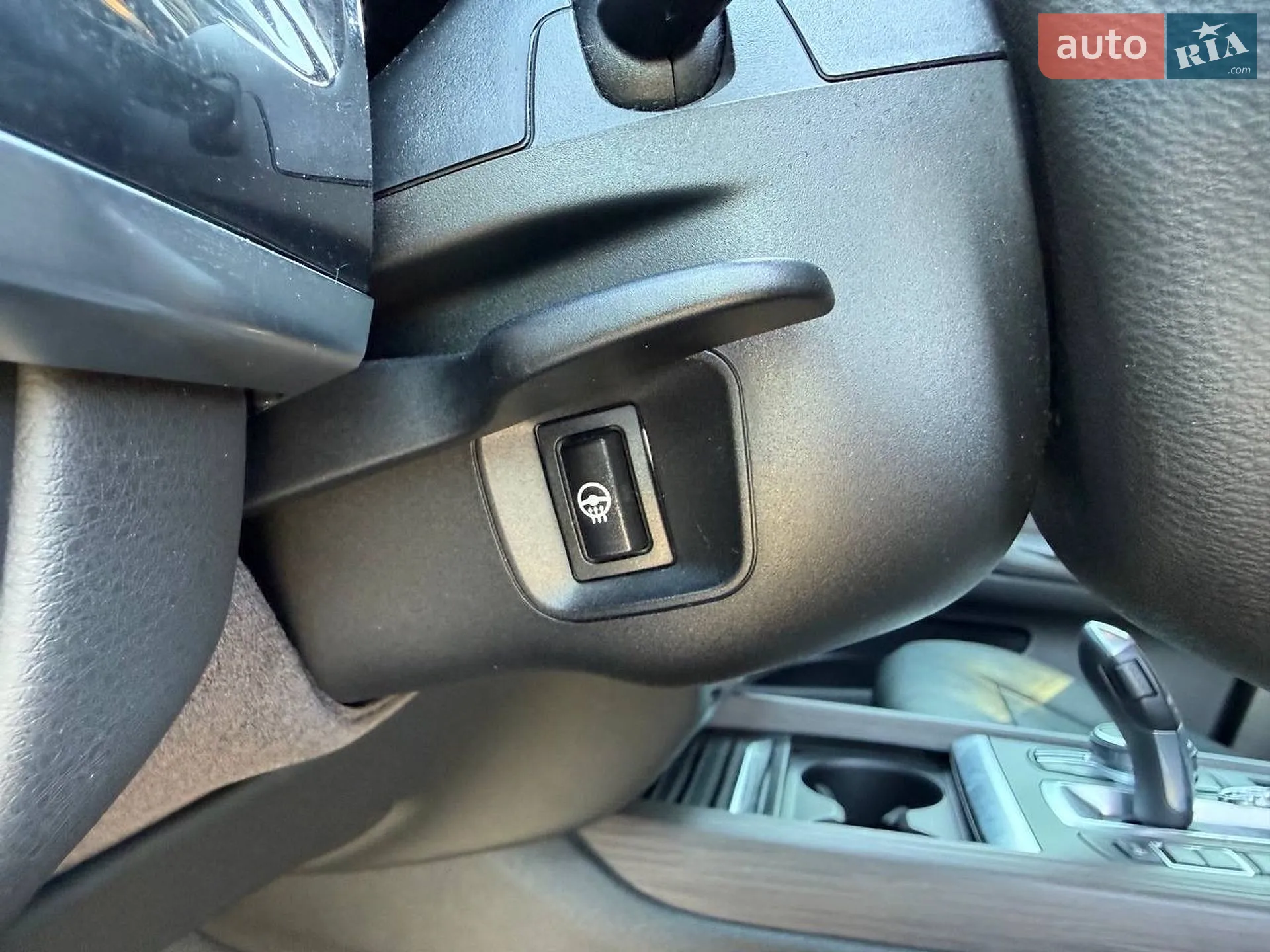 2018 BMW X5 - мініатюра 11
