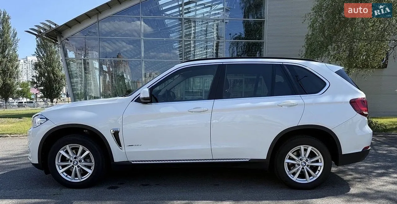 2016 Audi Q7 - мініатюра 95