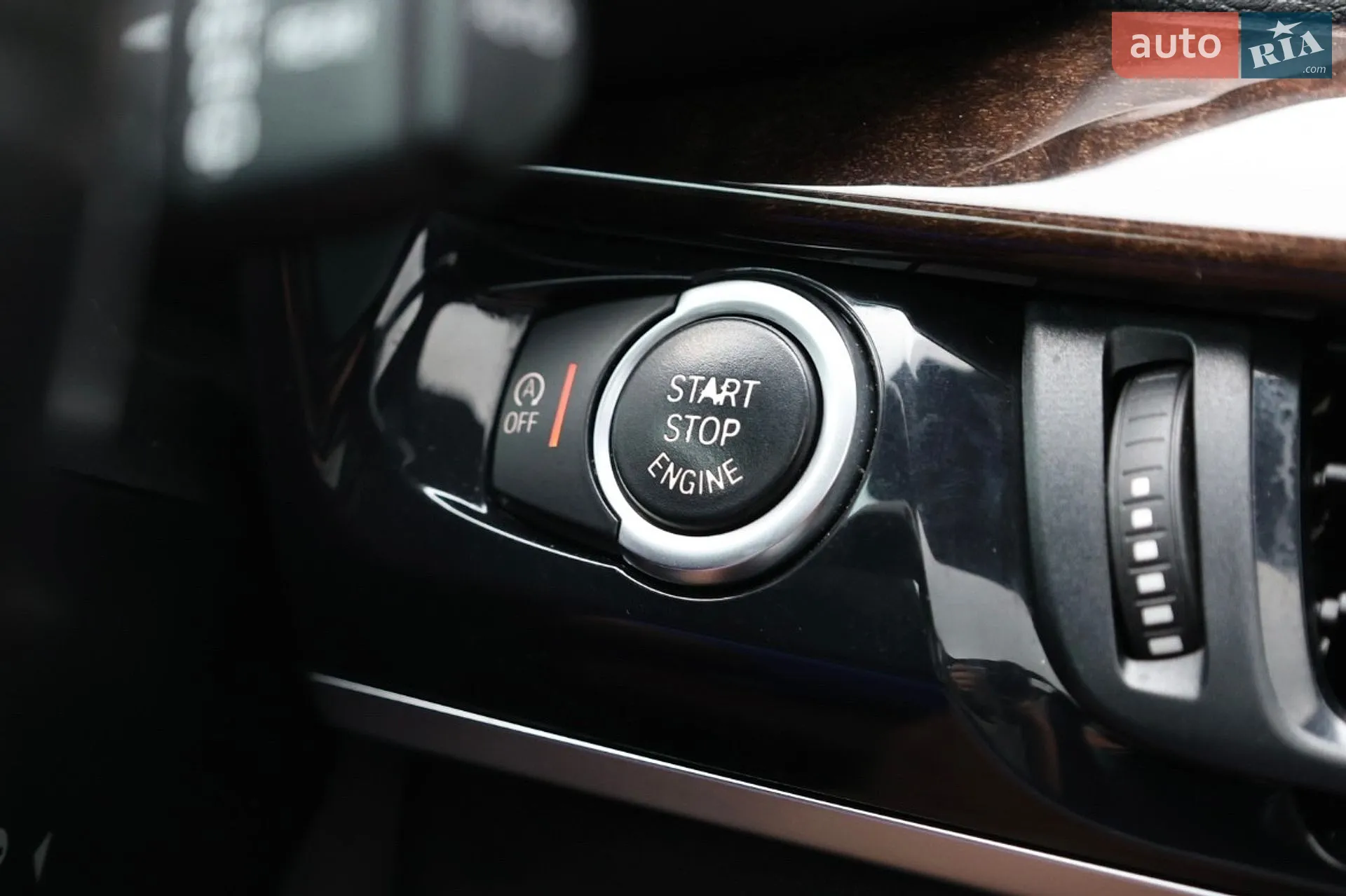 2015 BMW X5 - мініатюра 50