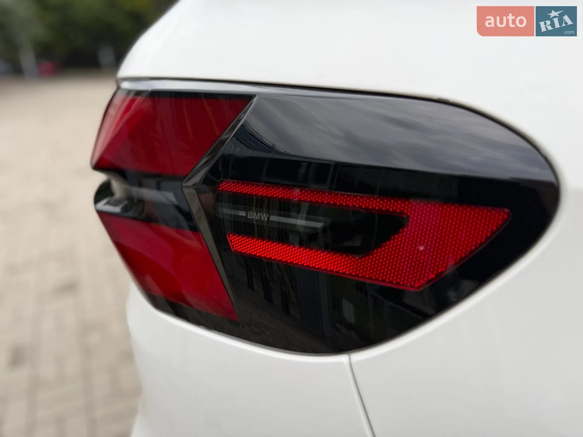 2021 BMW X5 - мініатюра 12