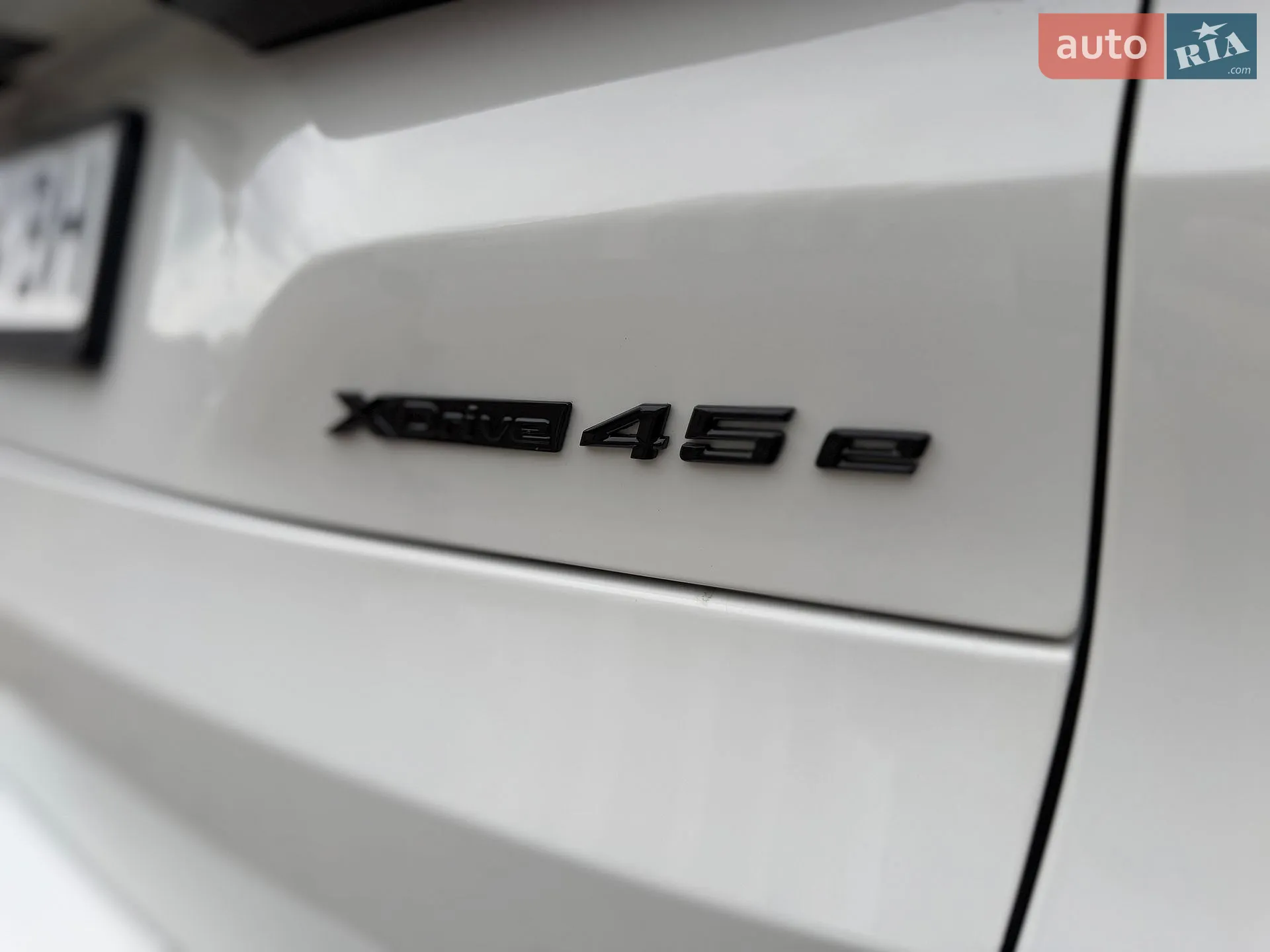 2021 BMW X5 - мініатюра 11