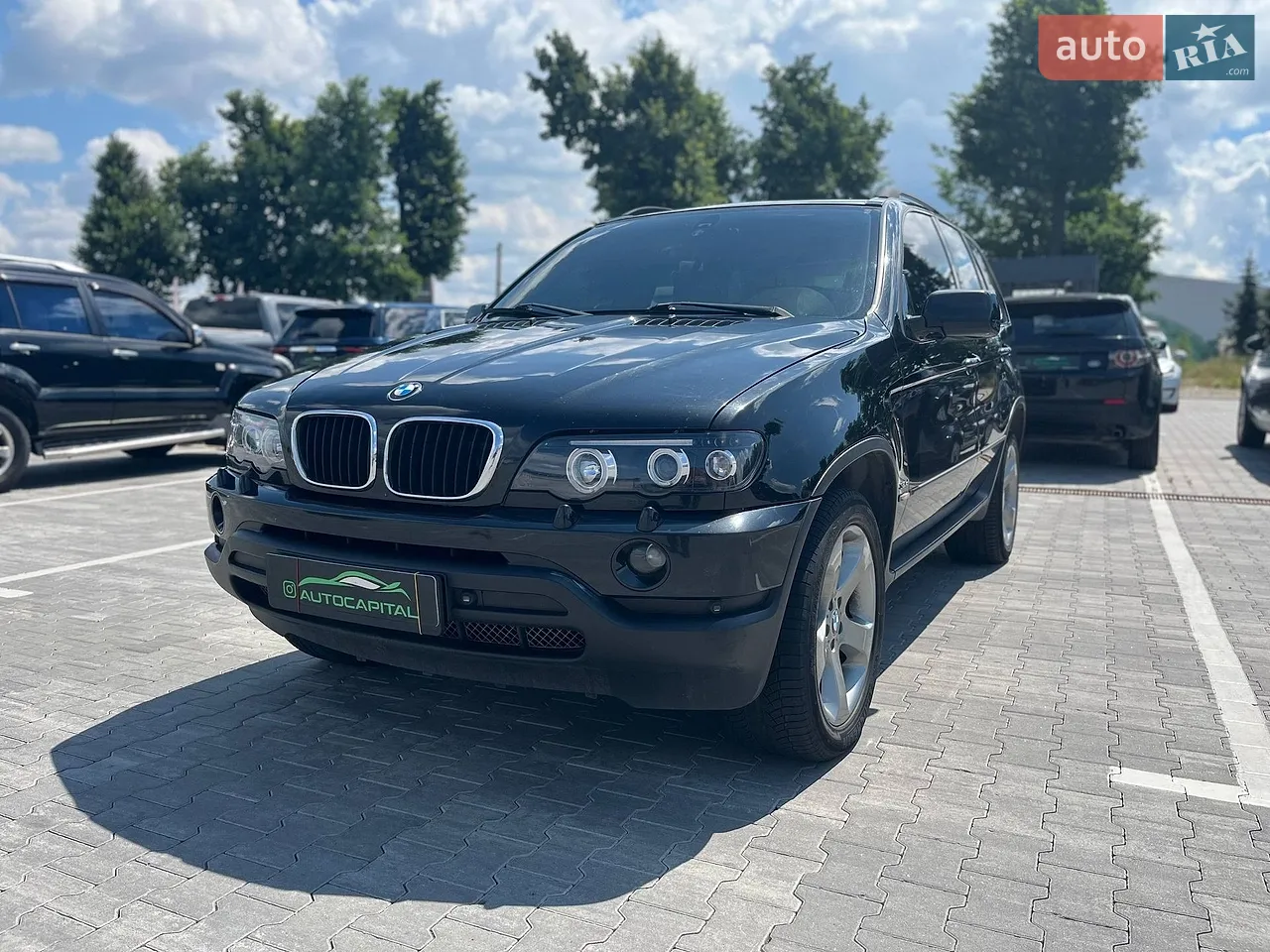 2015 BMW X1 - мініатюра 58