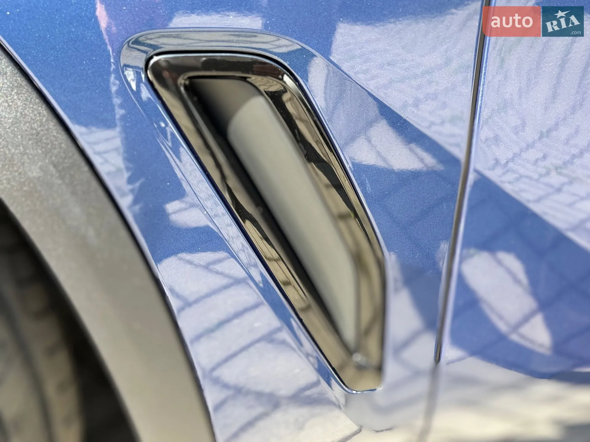 2022 BMW X5 - мініатюра 17