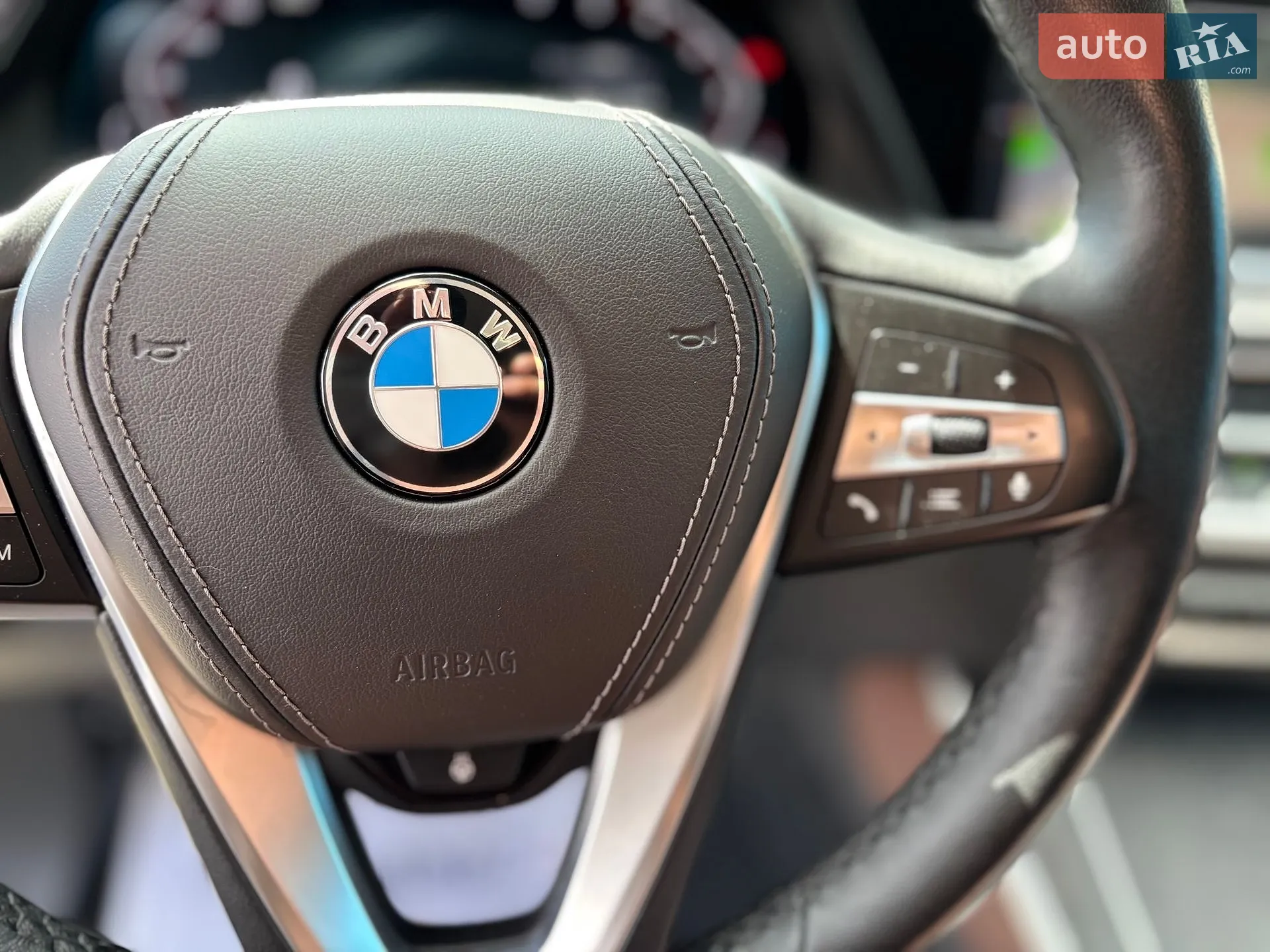 2022 BMW X5 - мініатюра 32