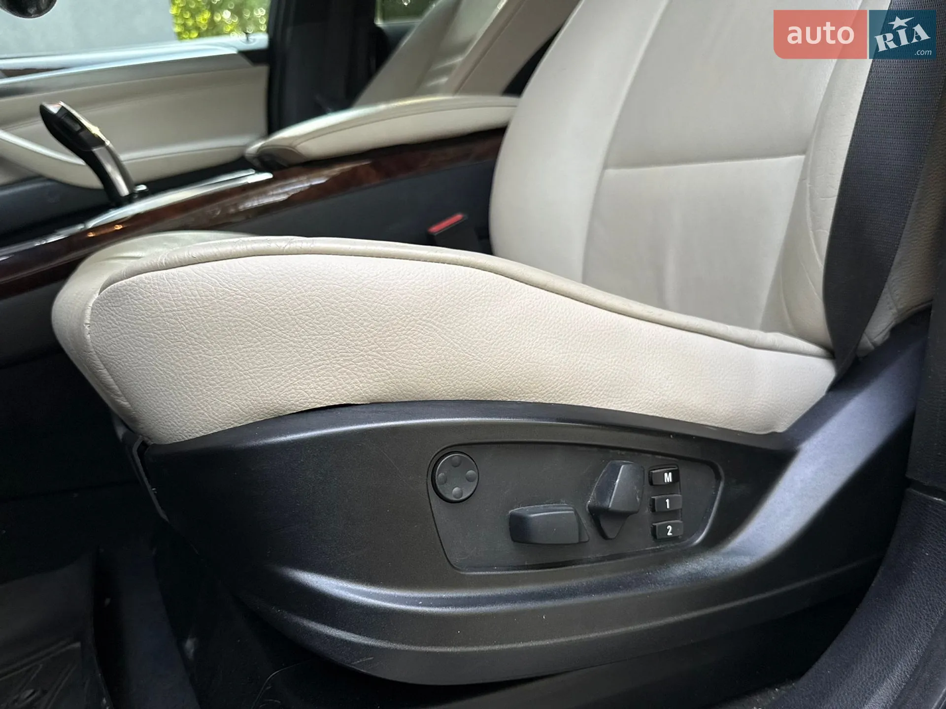 2011 BMW X5 - мініатюра 53