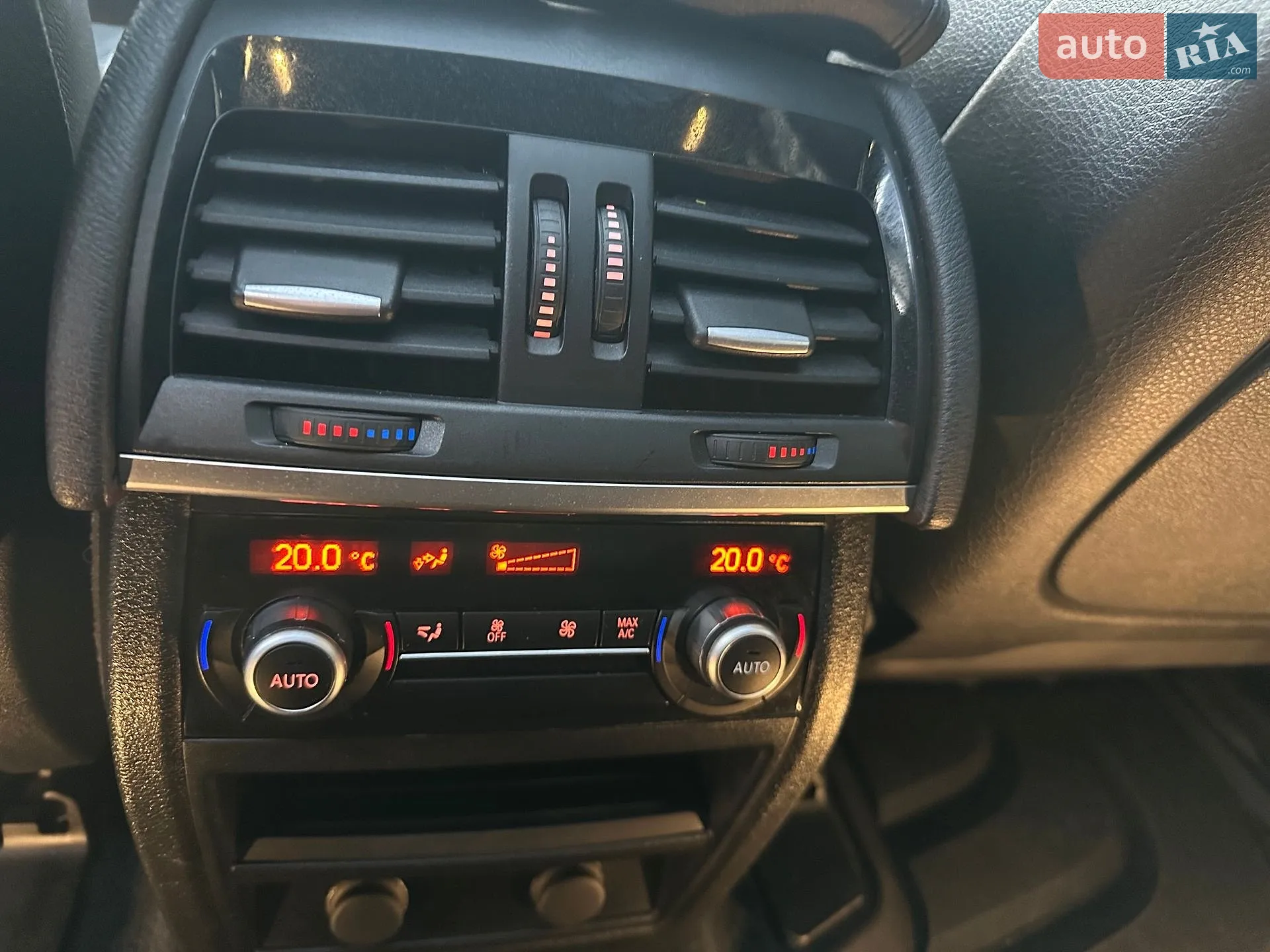 2016 BMW X5 - мініатюра 50