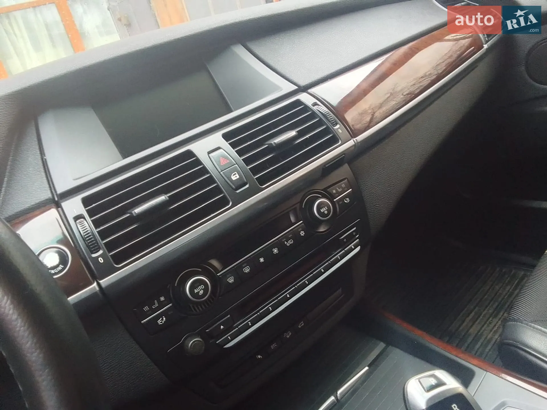 2010 BMW X5 - мініатюра 7