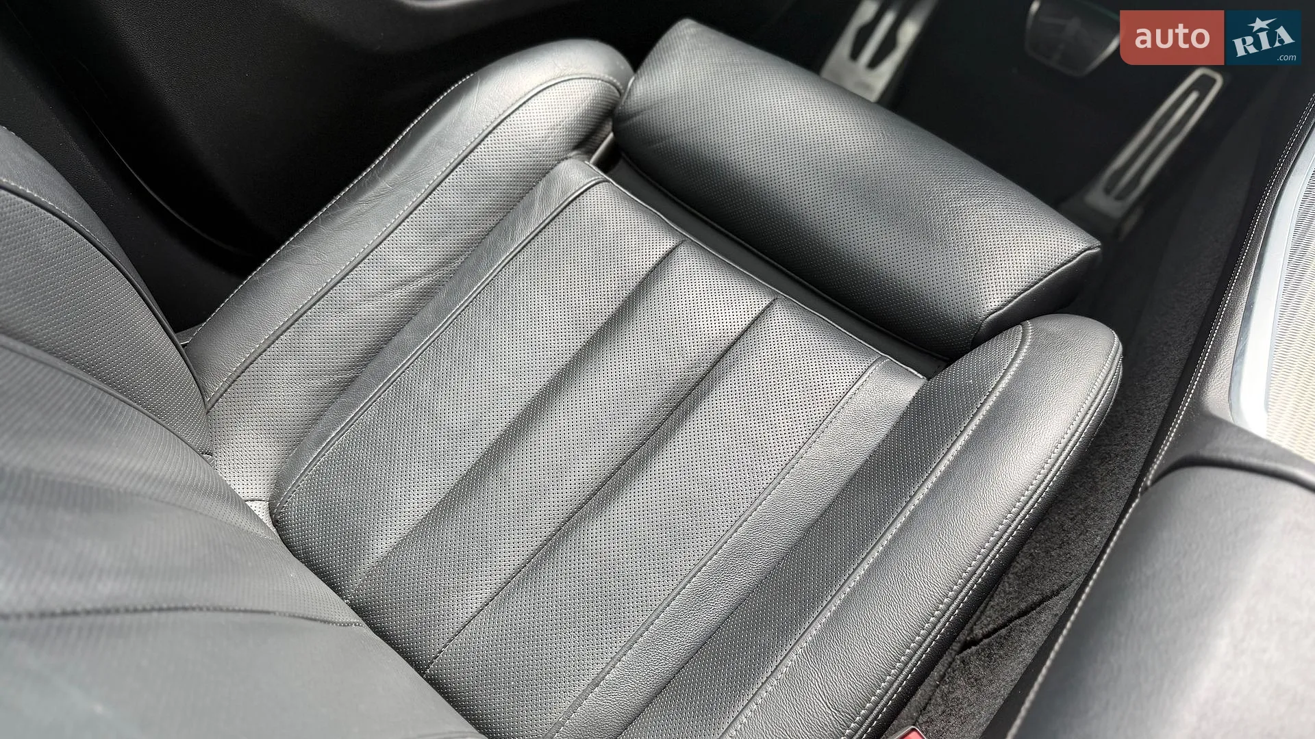 2021 BMW X5 - мініатюра 44