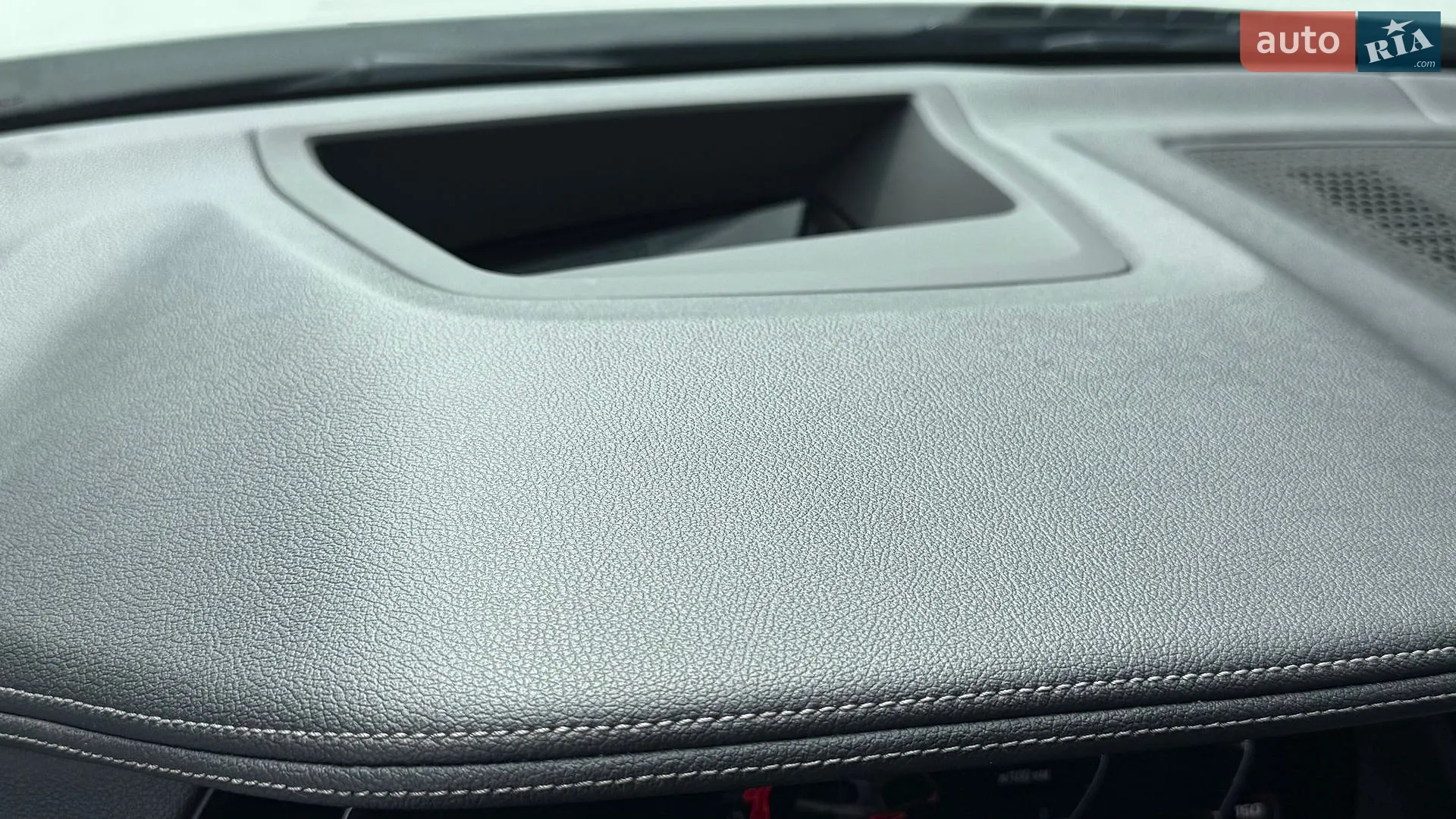 2021 BMW X5 - мініатюра 62