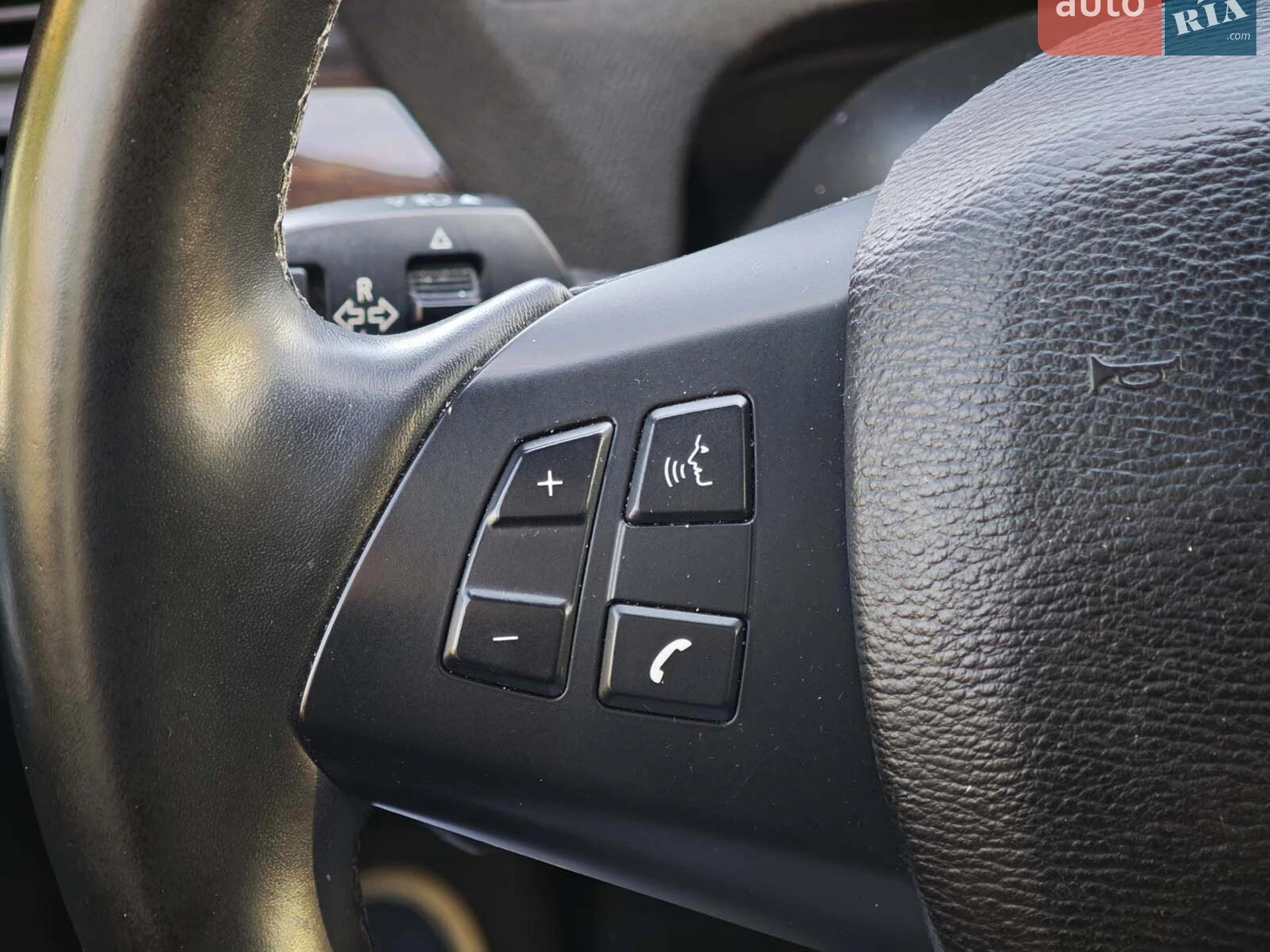 2012 BMW X5 - мініатюра 31
