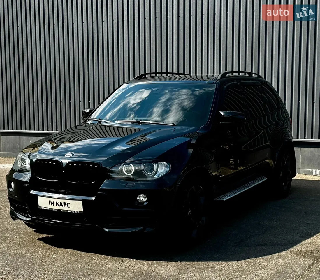 2017 BMW 5er - мініатюра 42