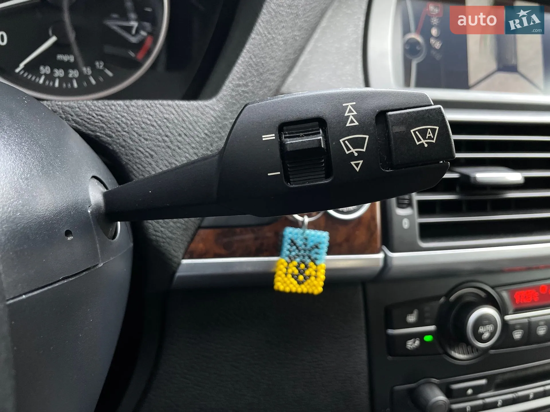 2010 BMW X5 - мініатюра 67