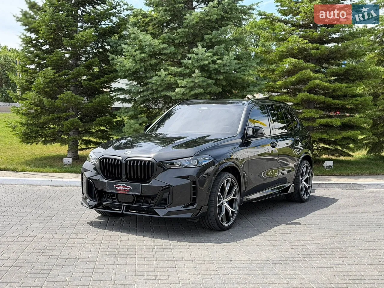 2019 Porsche Cayenne - мініатюра 52