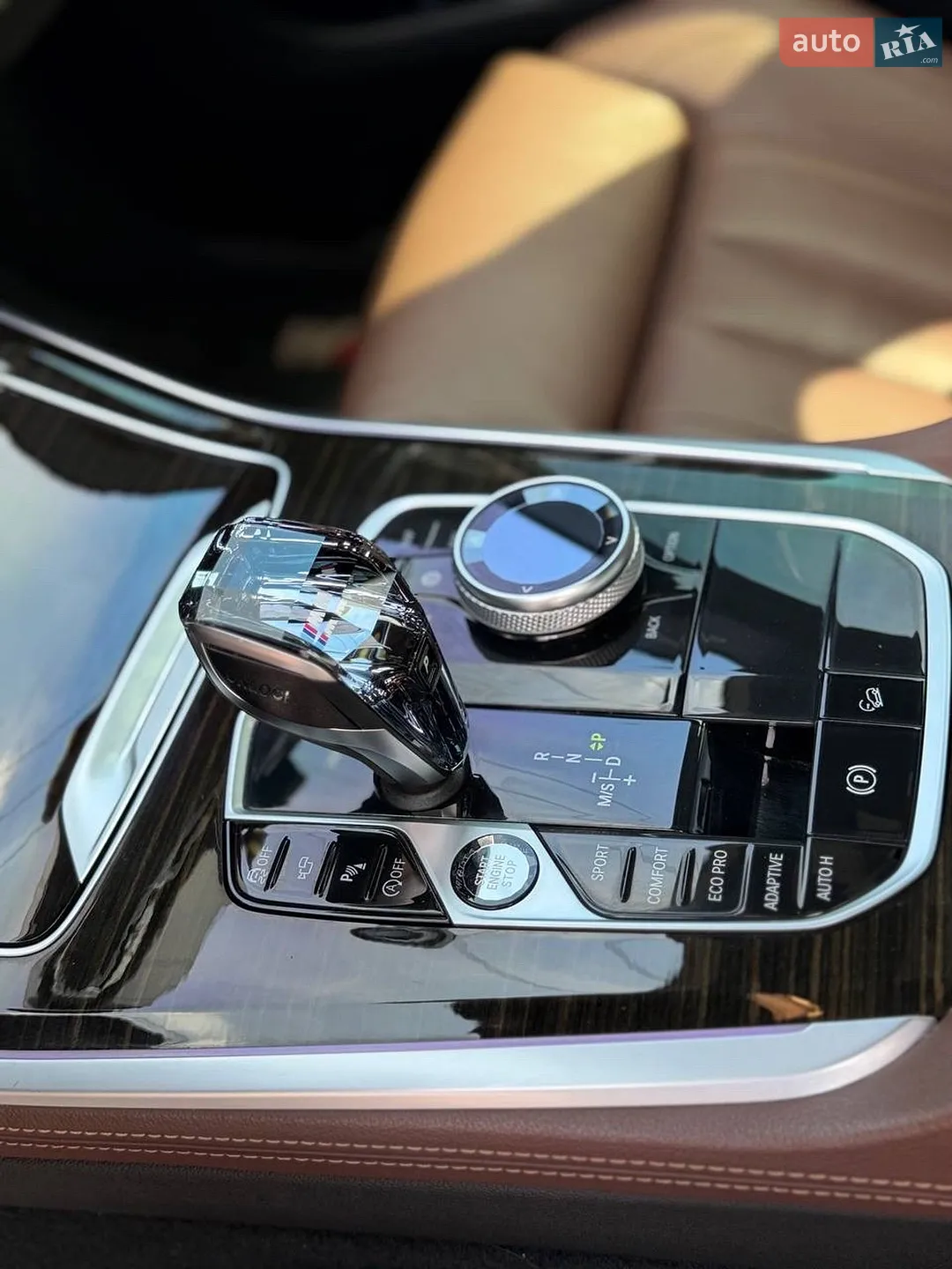 2019 BMW X5 - мініатюра 24