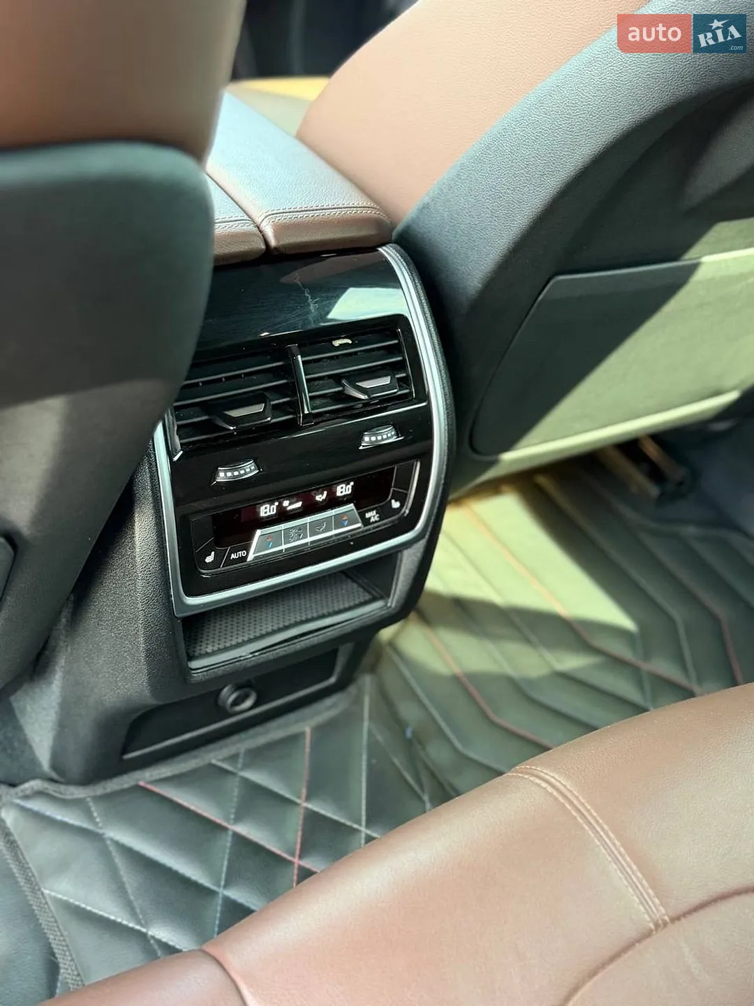 2019 BMW X5 - мініатюра 30