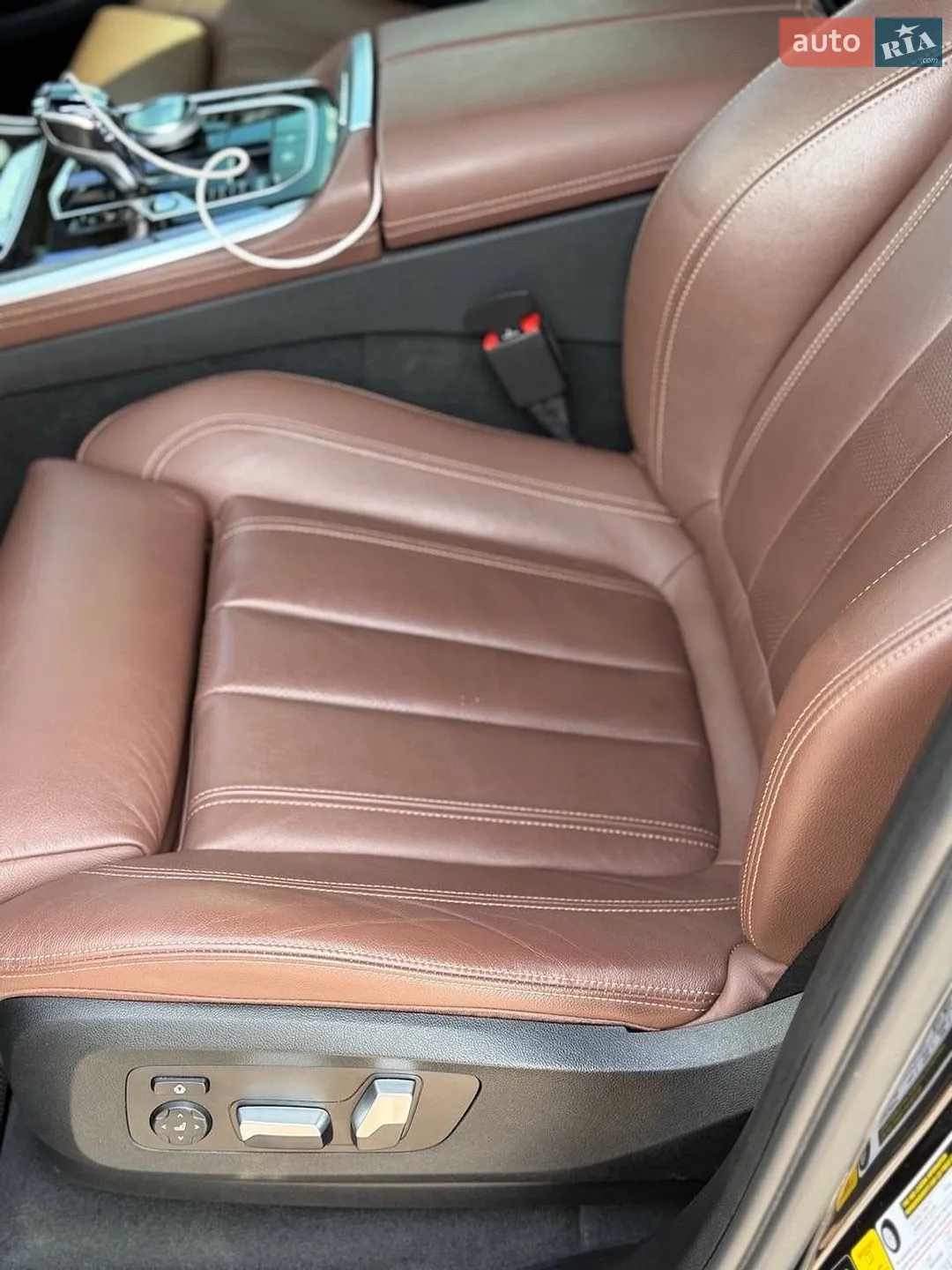 2019 BMW X5 - мініатюра 33