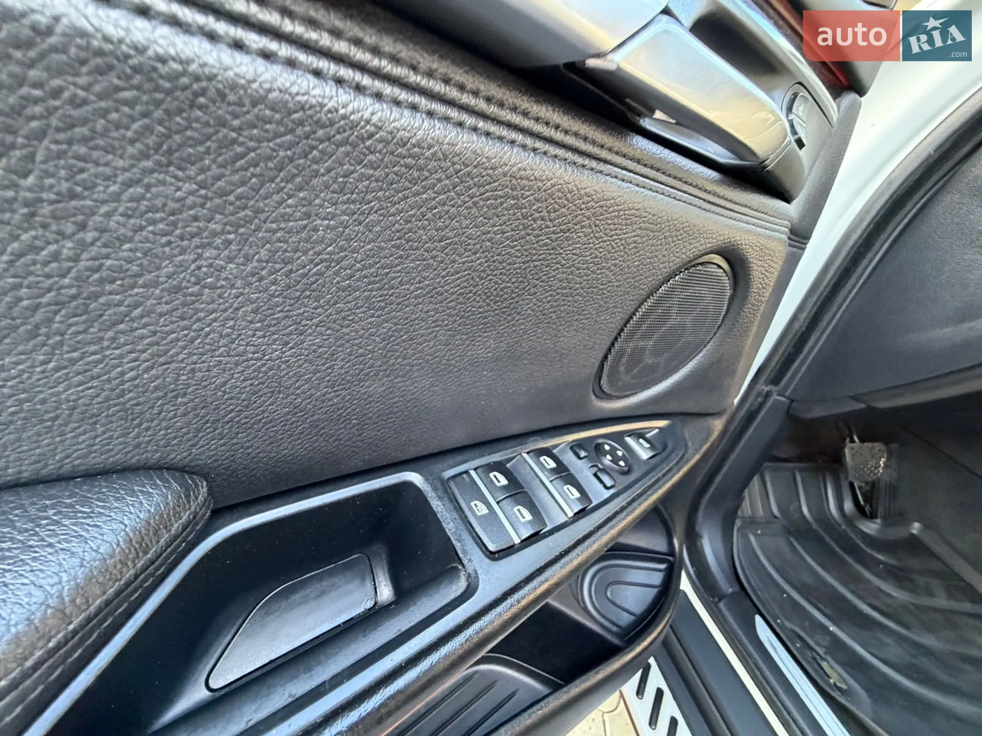 2013 BMW X5 - мініатюра 18