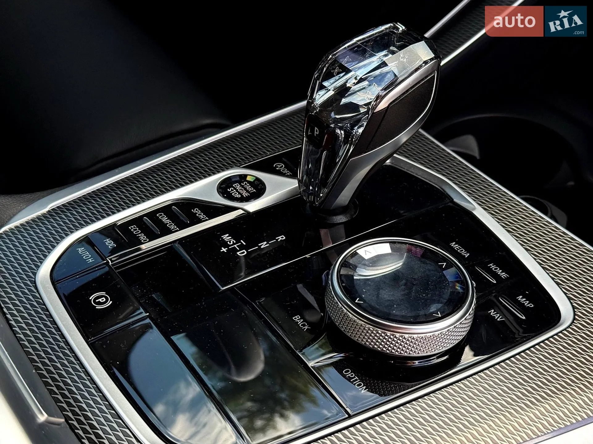 2022 BMW X5 - мініатюра 39