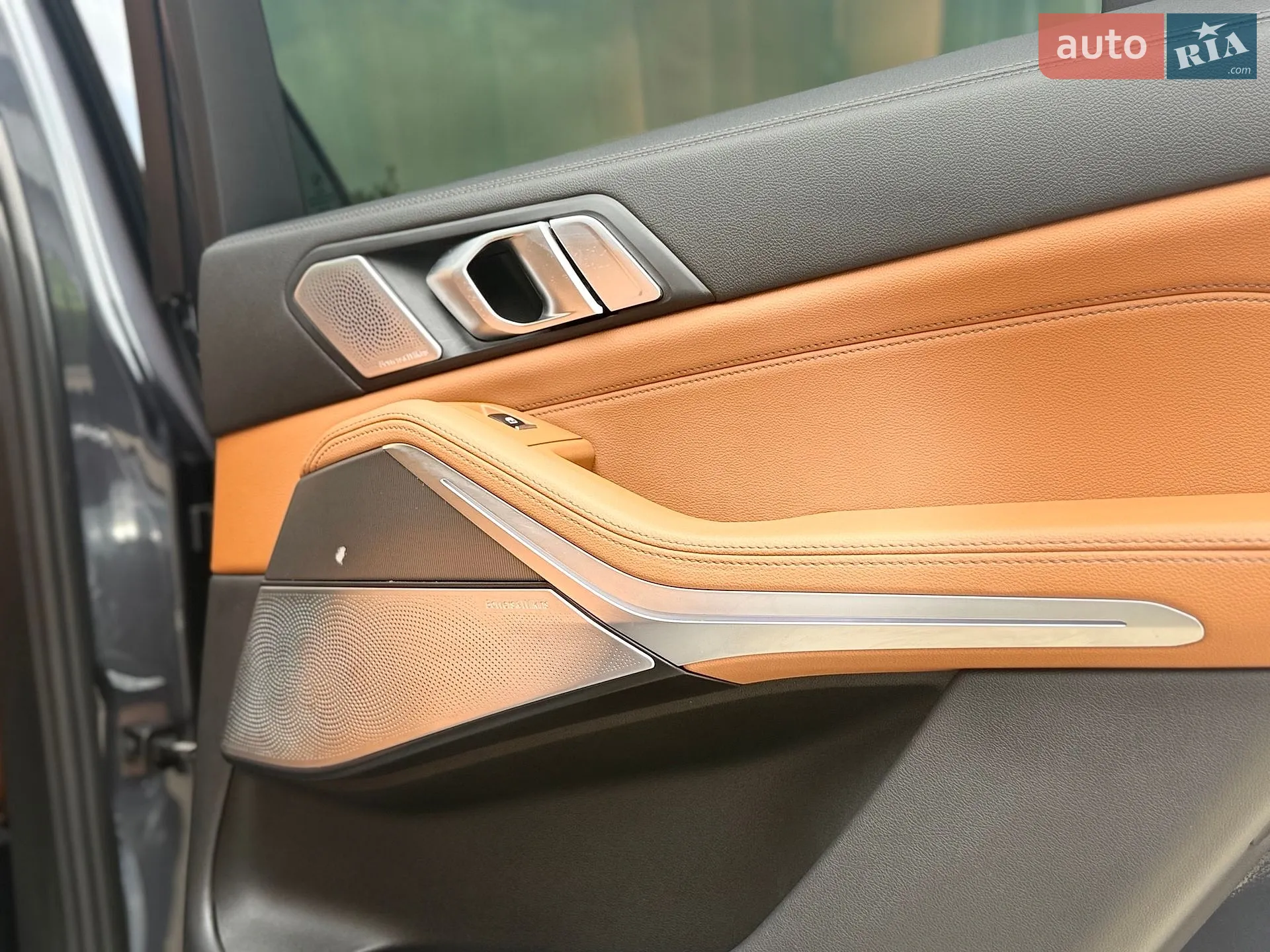2019 BMW X5 - мініатюра 37