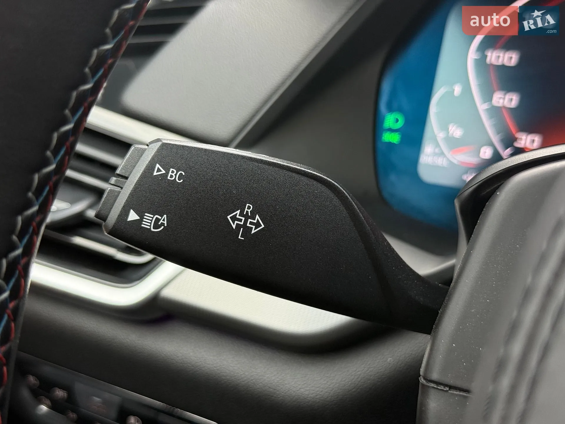 2019 BMW X5 - мініатюра 72