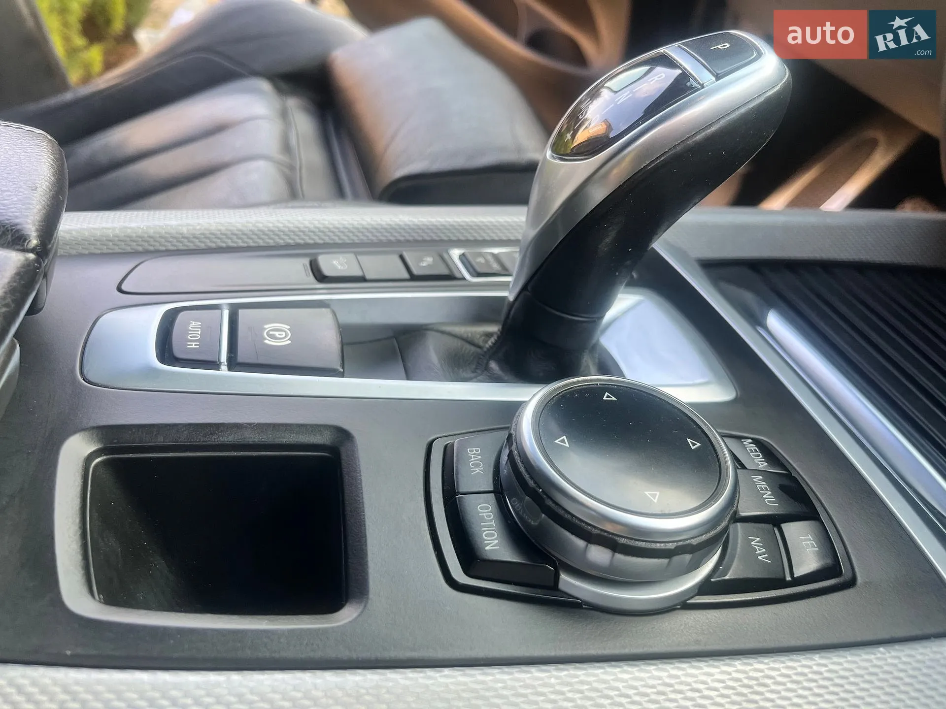 2014 BMW X5 - мініатюра 57
