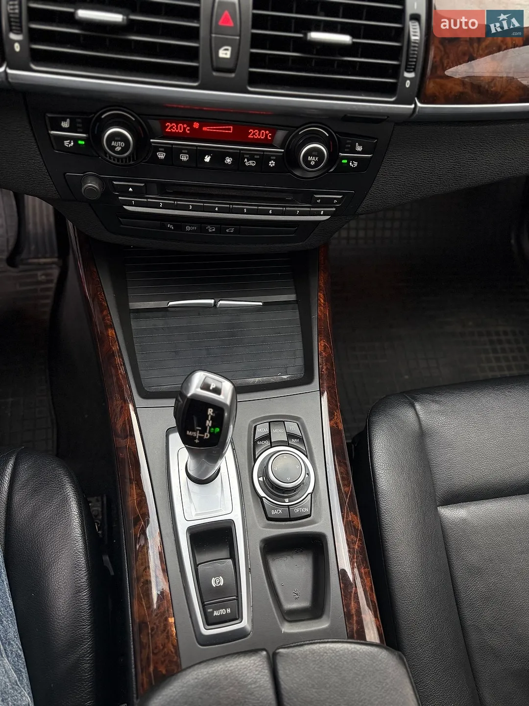2013 BMW X5 - мініатюра 9