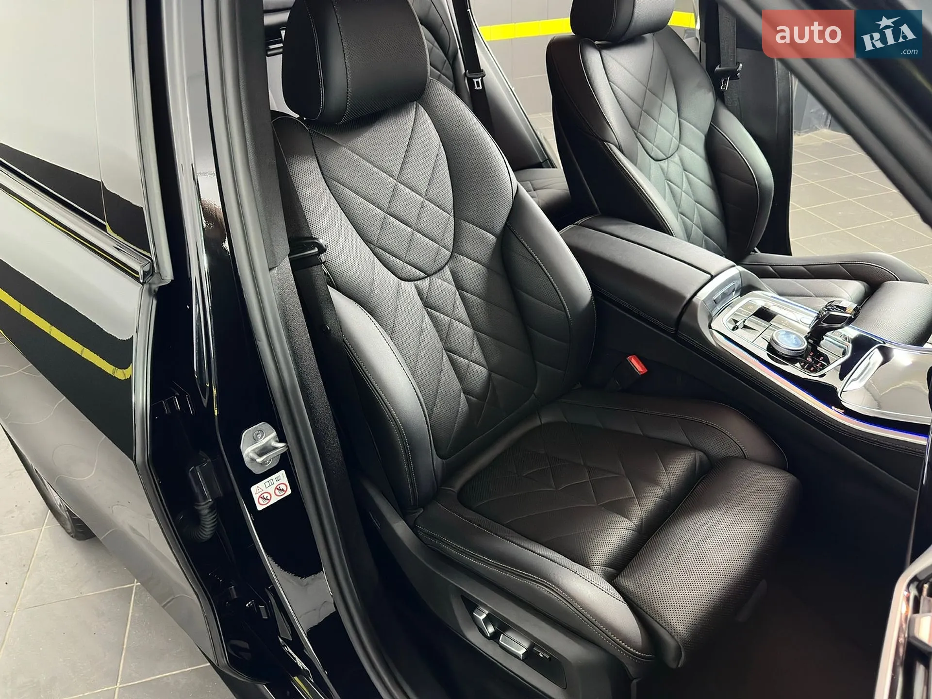 2023 BMW X5 - мініатюра 61