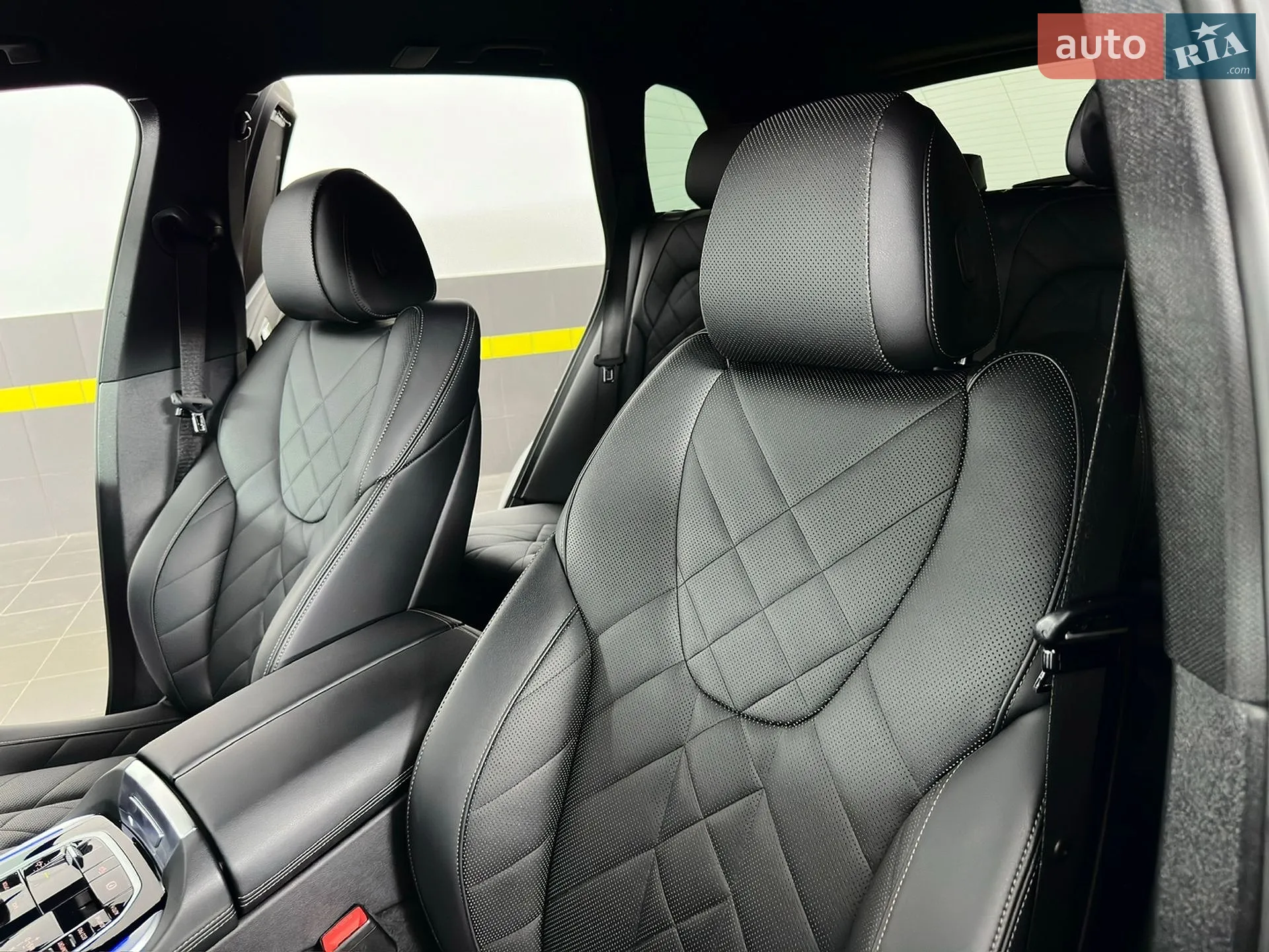 2023 BMW X5 - мініатюра 70