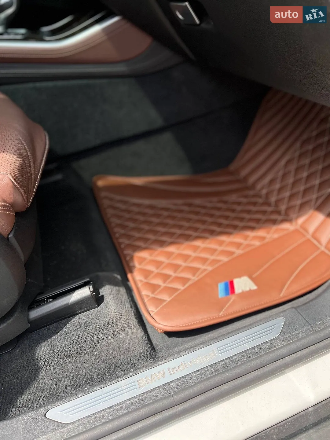 2018 BMW X5 - мініатюра 18
