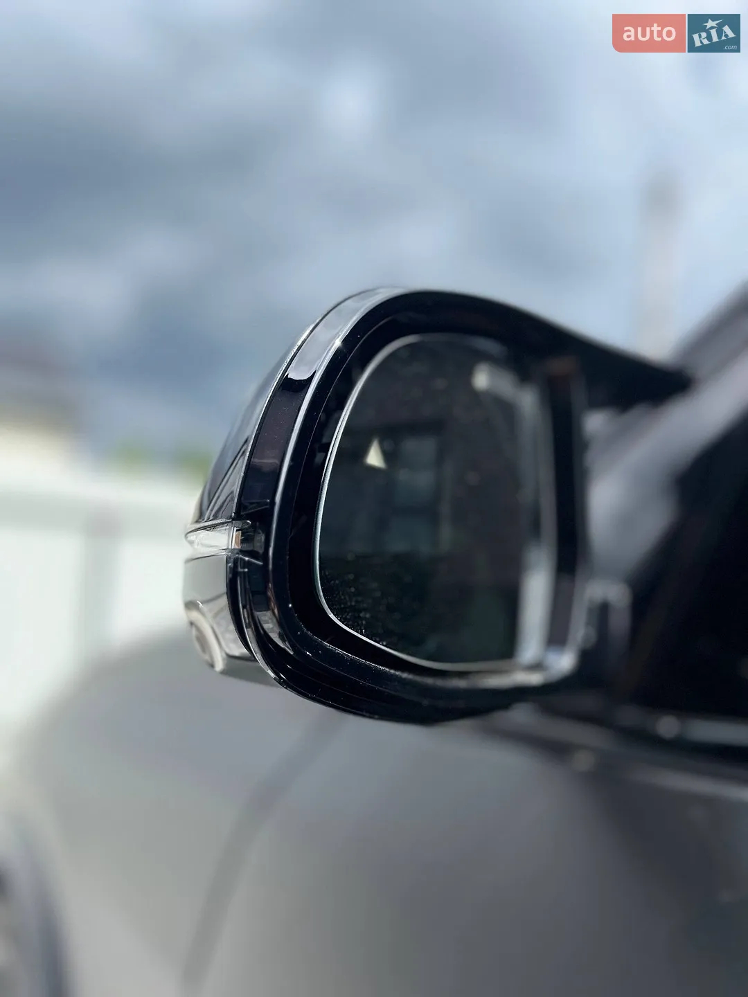 2018 BMW X5 - мініатюра 22