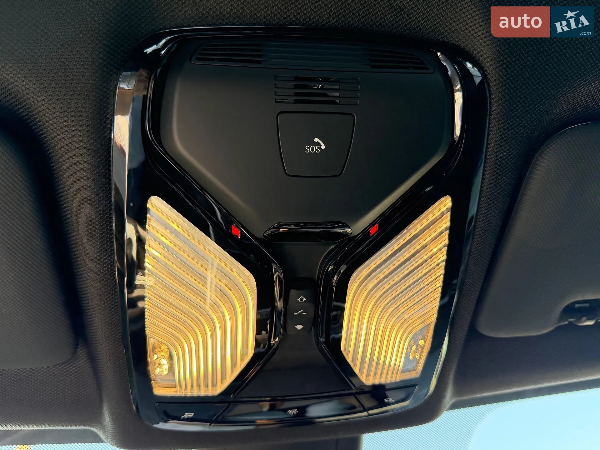 2022 BMW X5 - мініатюра 63