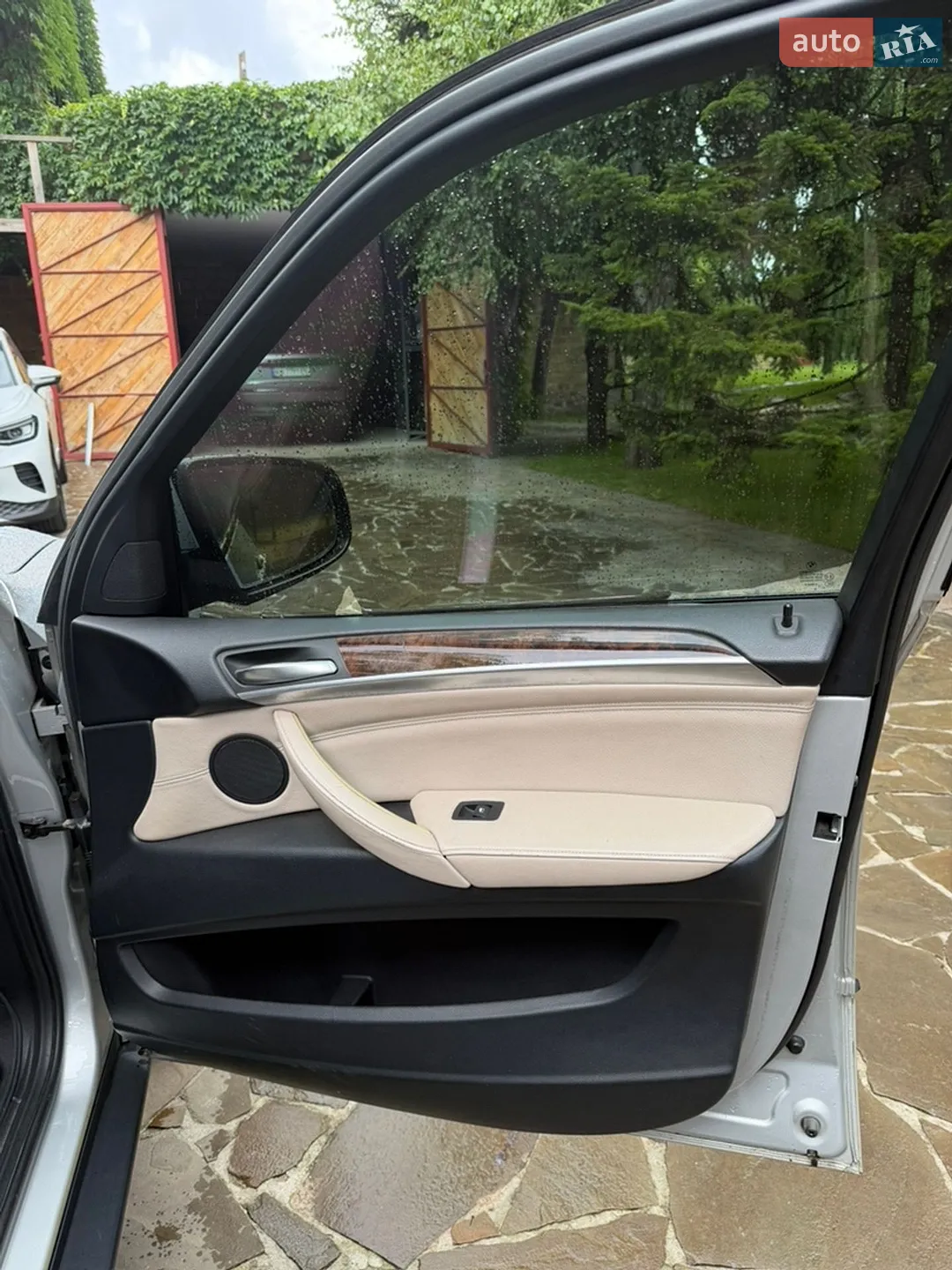 2013 BMW X5 - мініатюра 15