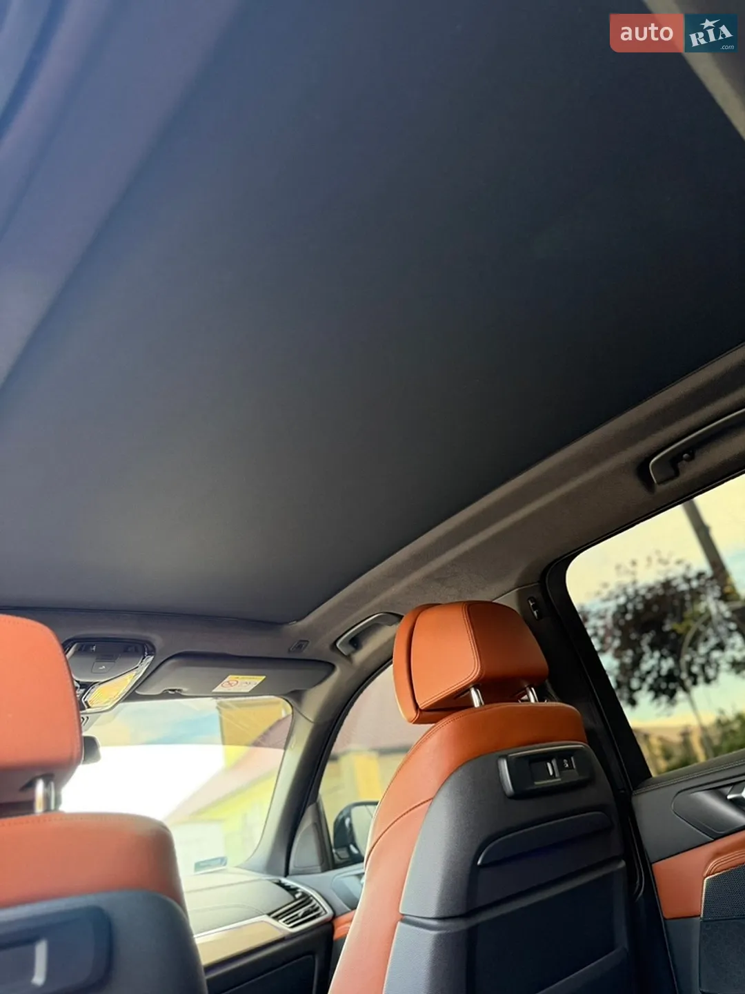 2022 BMW X5 - мініатюра 36