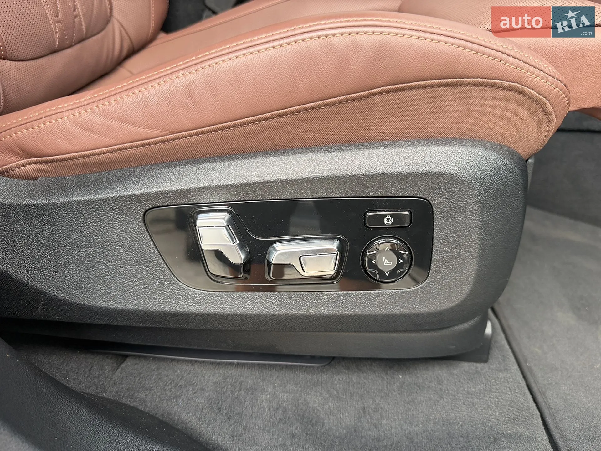 2022 BMW X5 - мініатюра 46